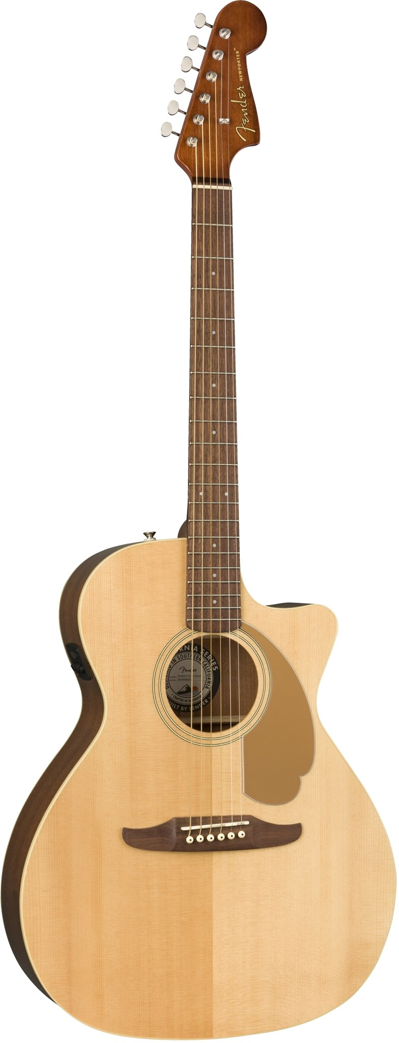 fender-newporter-player-nat-wn_64c7b41bbb9cc.jpg