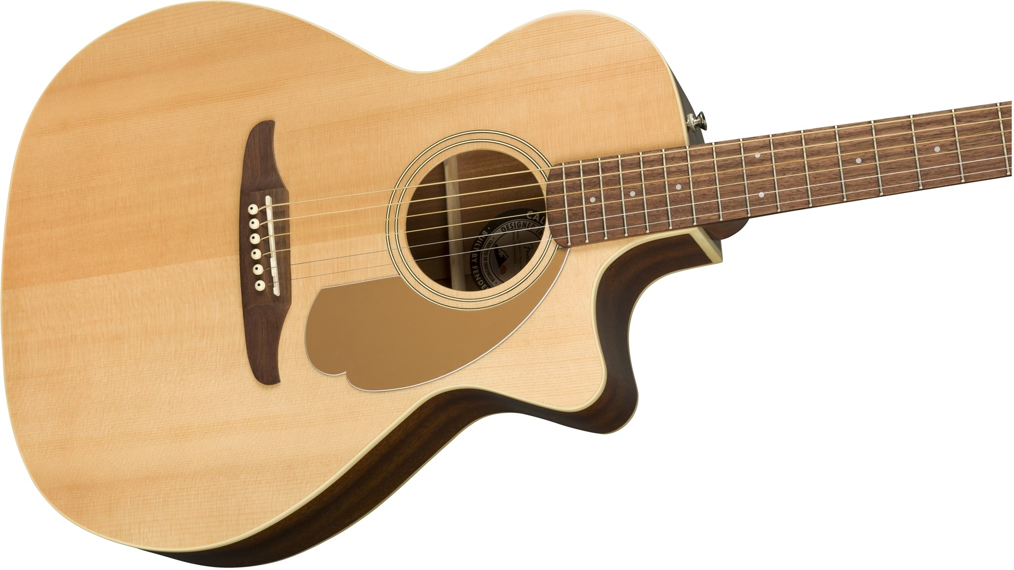 fender-newporter-player-nat-wn_64c7b41c42cd4.jpg