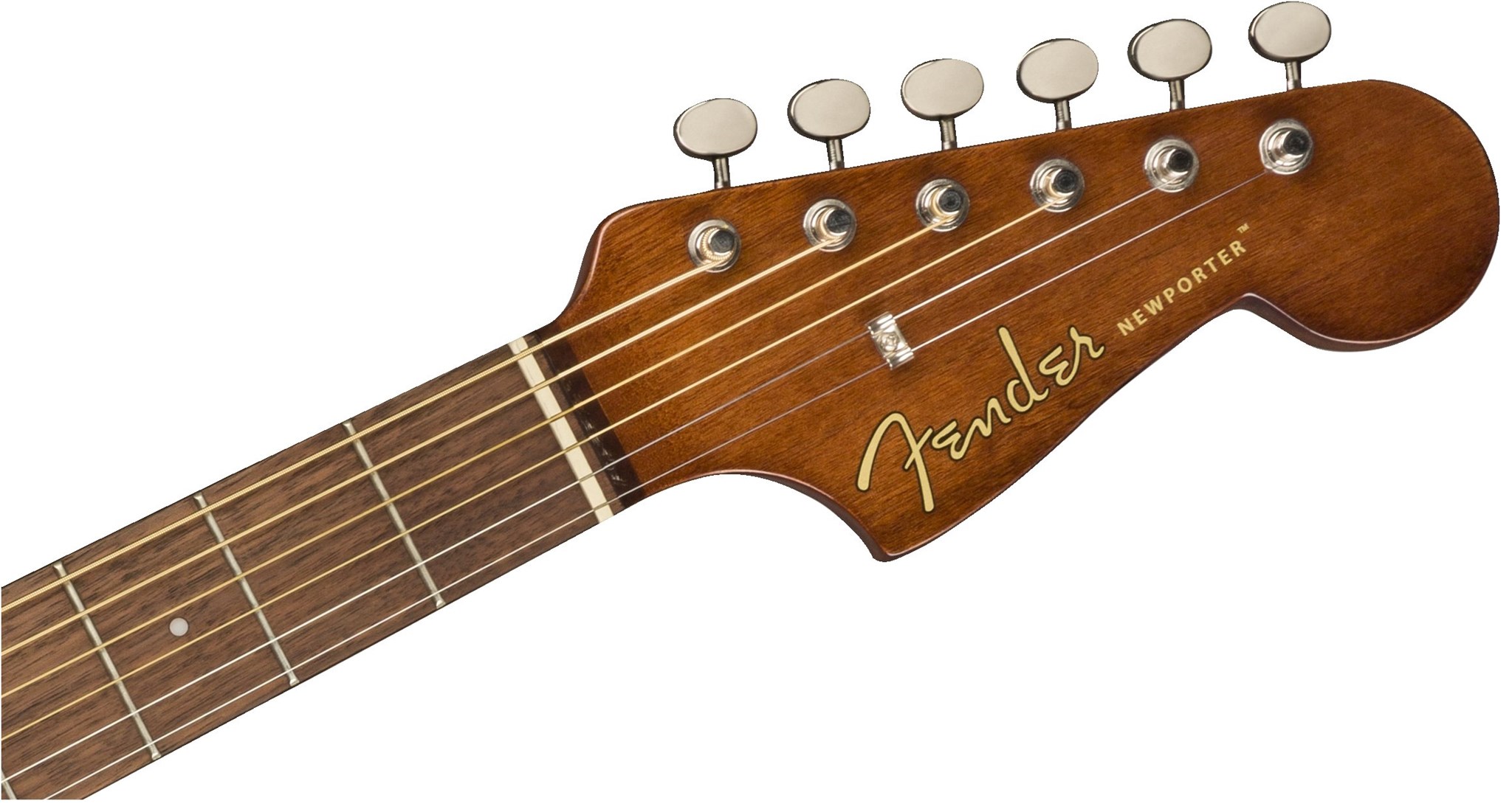 fender-newporter-player-nat-wn_64c7b41cdb34c.jpg