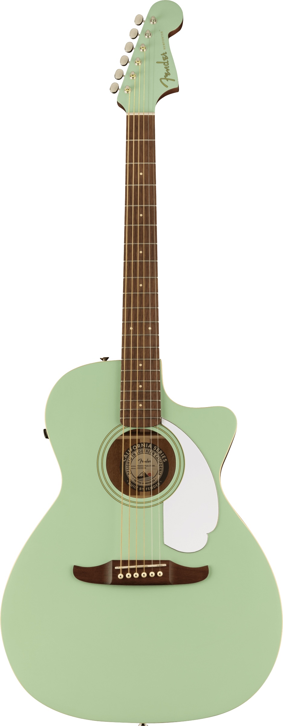 fender-newporter-player-sfg-wn_64c7b4a9bd3f7.jpeg
