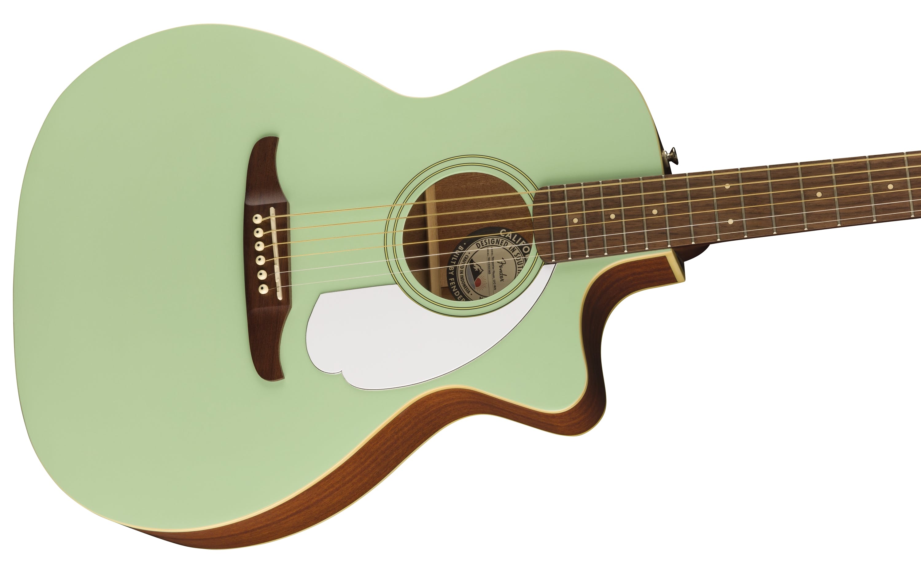 fender-newporter-player-sfg-wn_64c7b4aa63b0b.jpg