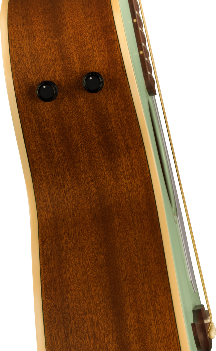 fender-newporter-player-sfg-wn_64c7b4ab9726a.jpg