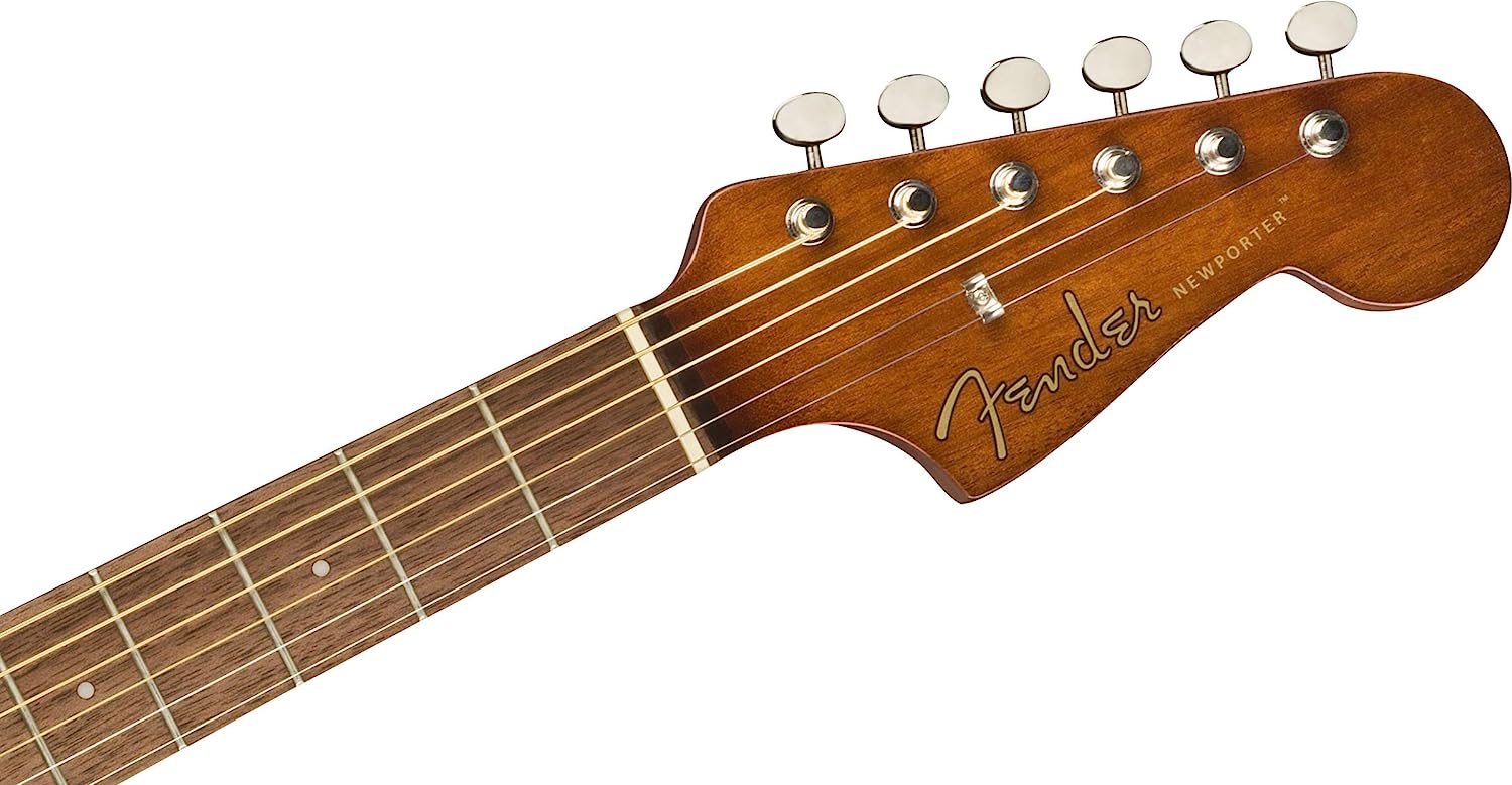 fender-newporter-player-sunburst-wn_64c79ab6d9de3.jpg