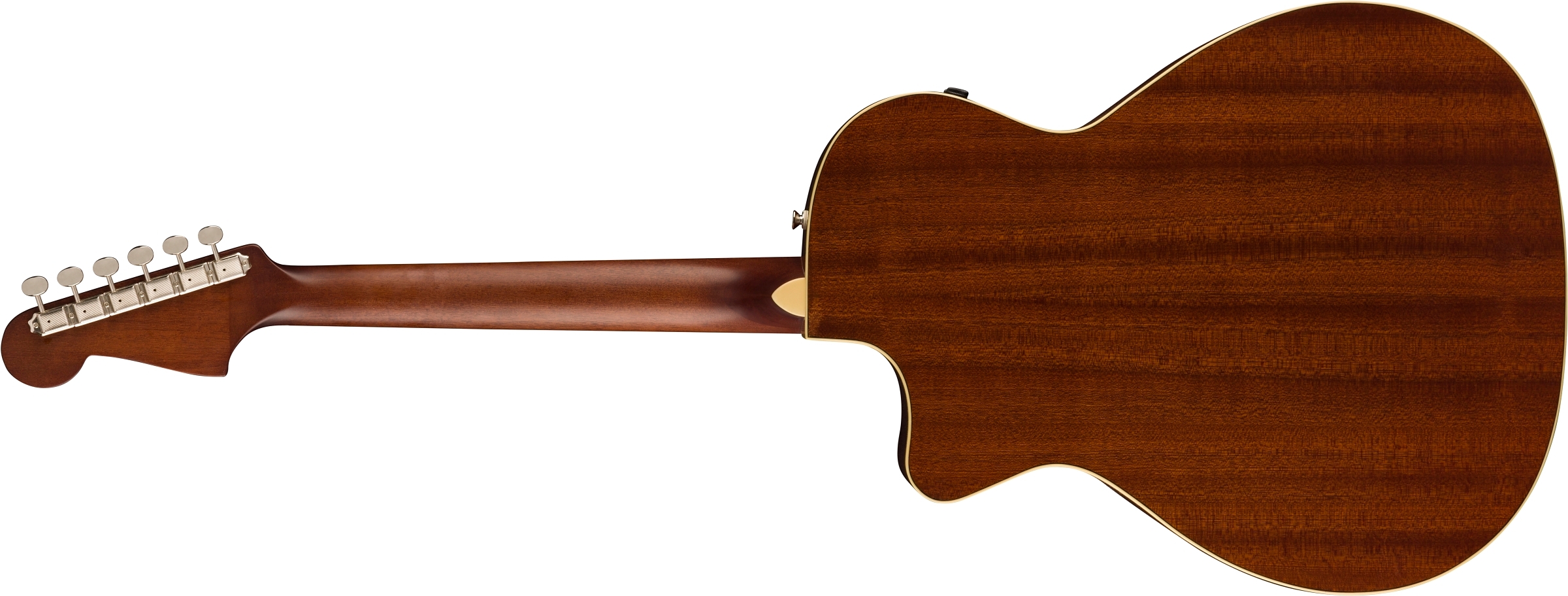 fender-newporter-player-sunburst-wn_657c2245425eb.jpg