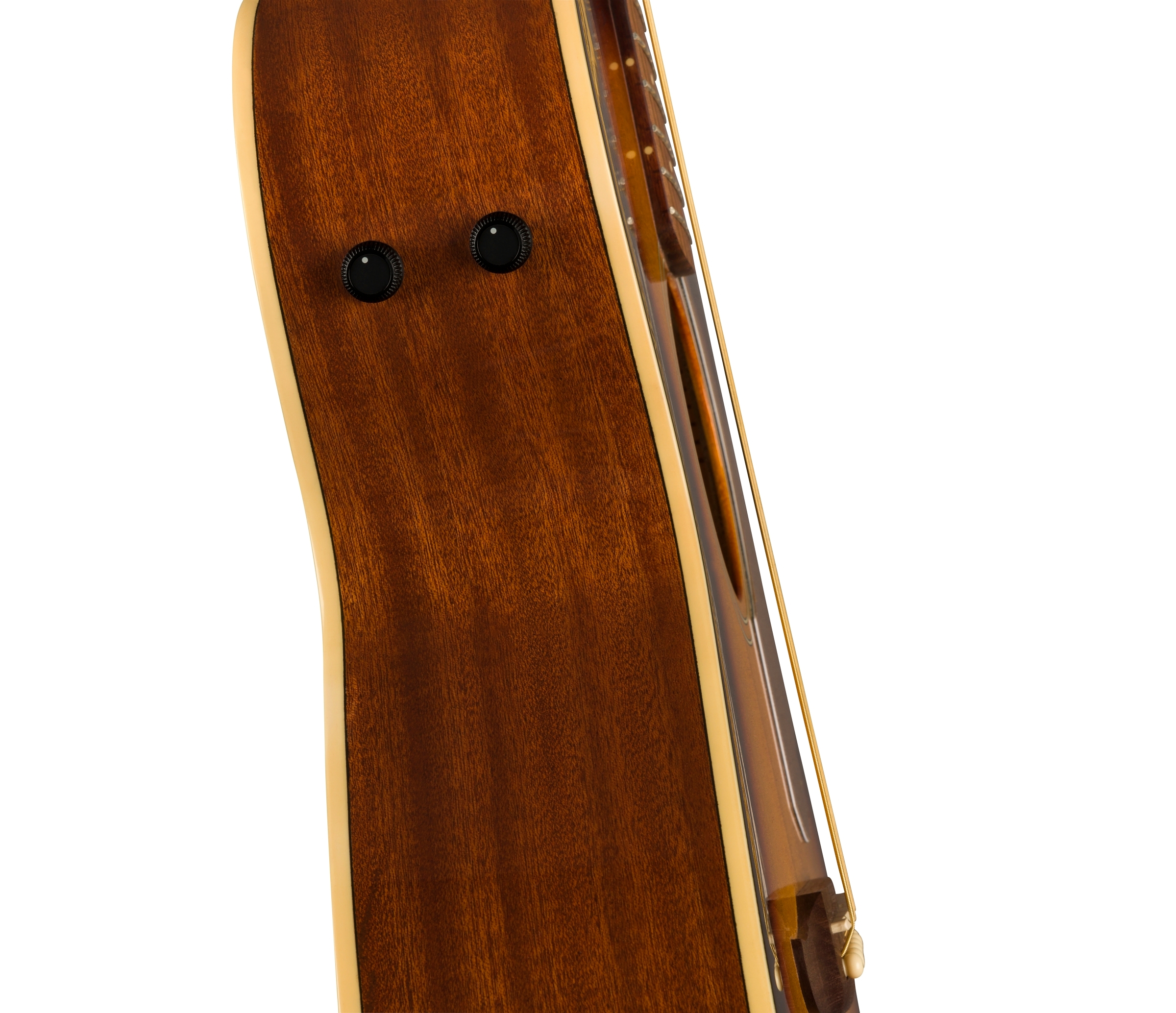 fender-newporter-player-sunburst-wn_657c224900884.jpg