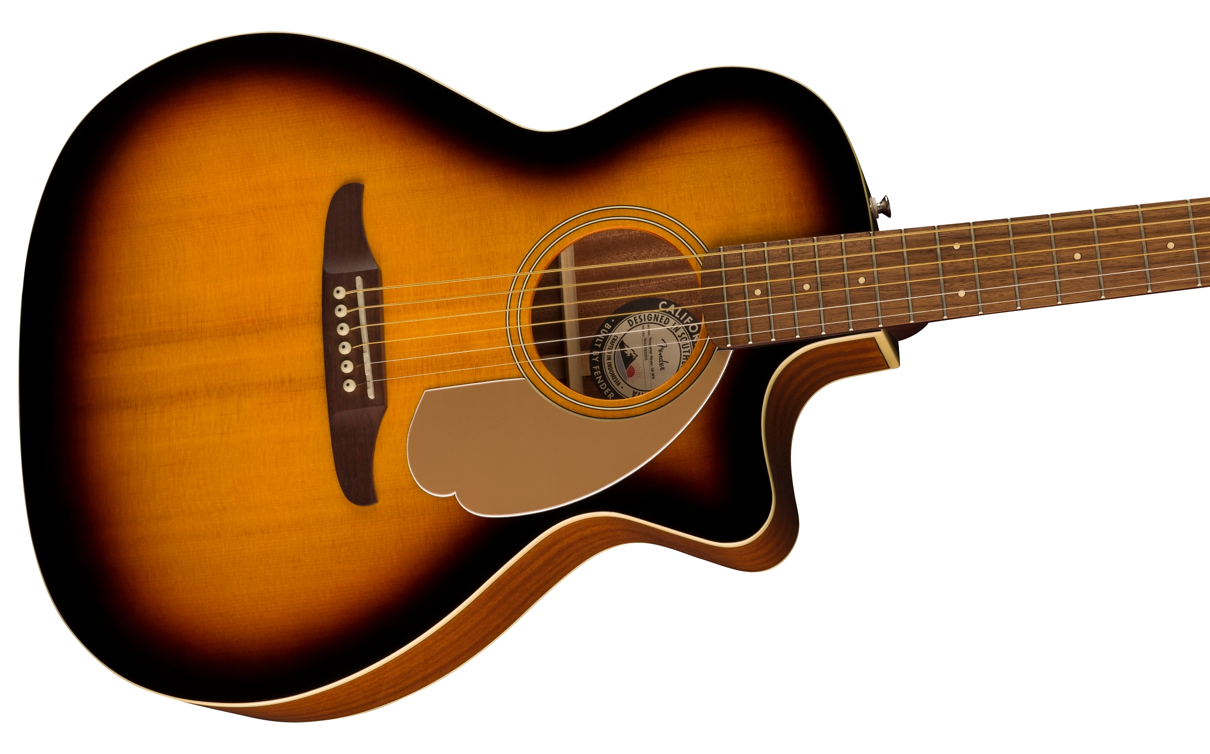 fender-newporter-player-sunburst-wn_657c224d5f061.jpg