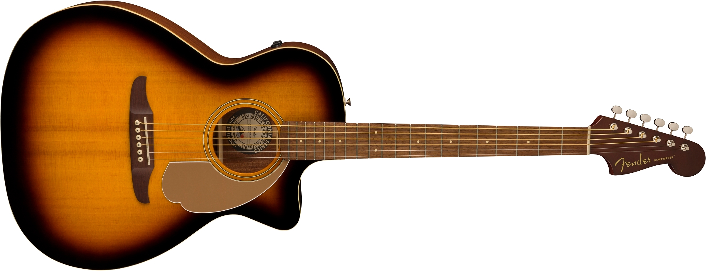 fender-newporter-player-sunburst-wn_657c225161bb9.jpg