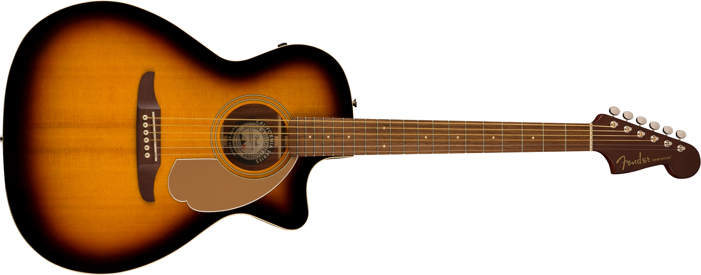 fender-newporter-player-sunburst-wn_657c225504928.jpg