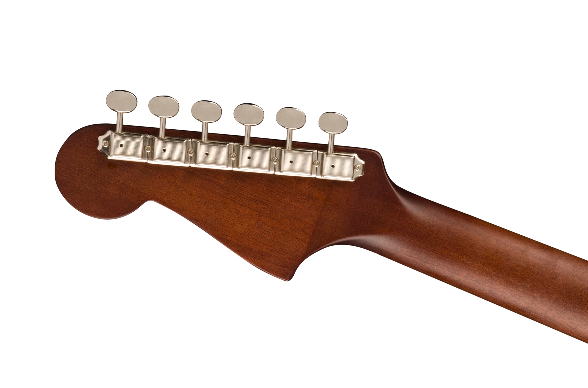 fender-newporter-player-sunburst-wn_657c22589eae2.jpg