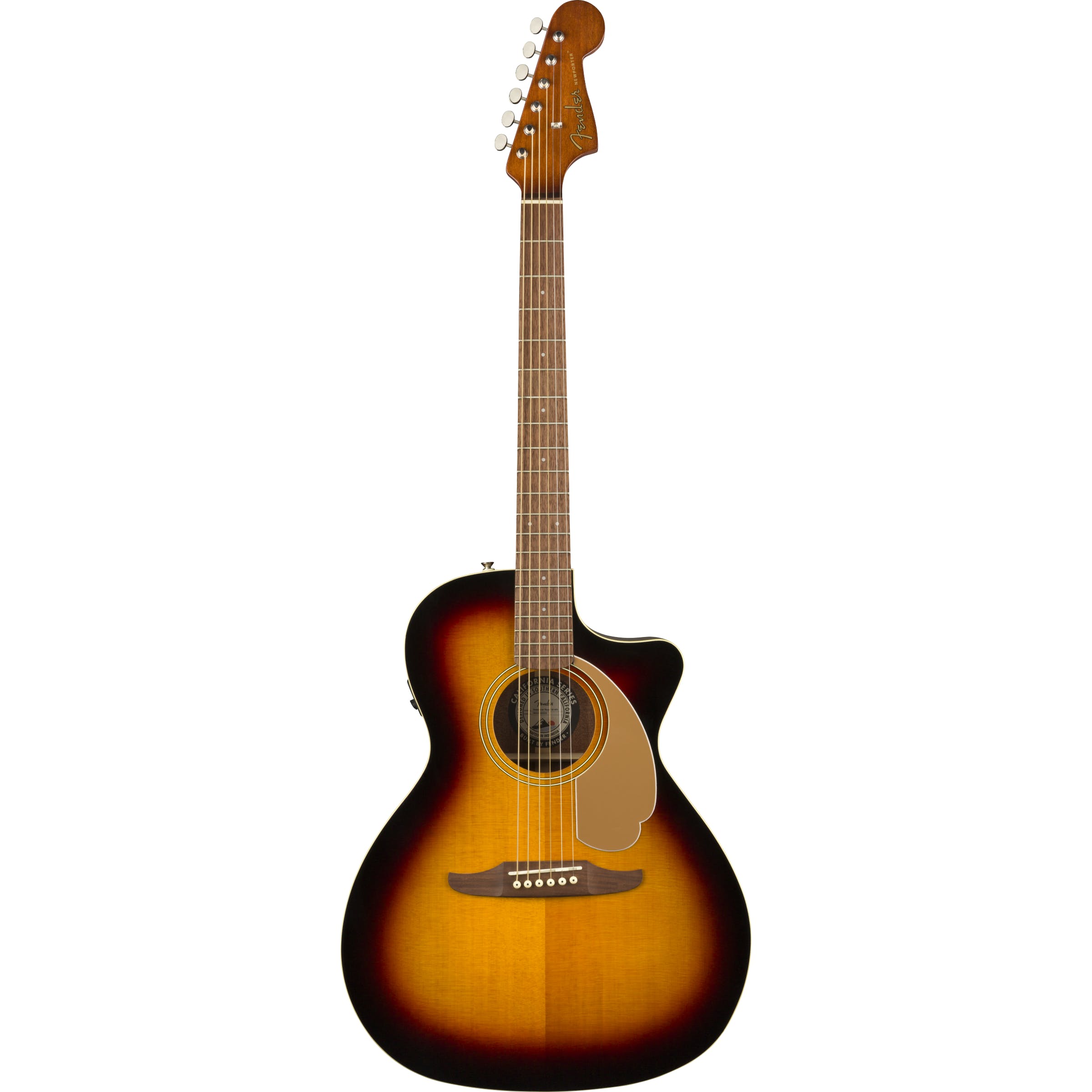 fender-newporter-player-sunburst_5ec7cdc1eddbb.jpg