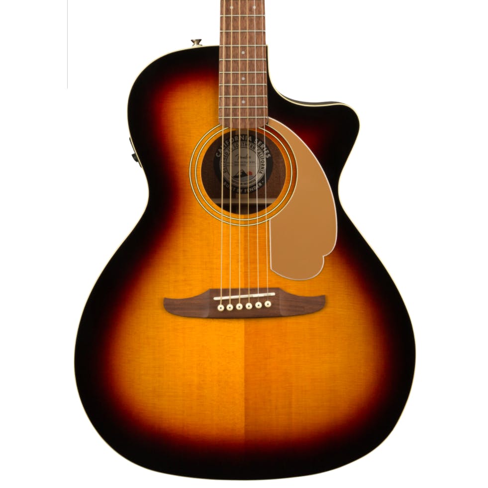 fender-newporter-player-sunburst_5ec7cdc413ddd.jpg