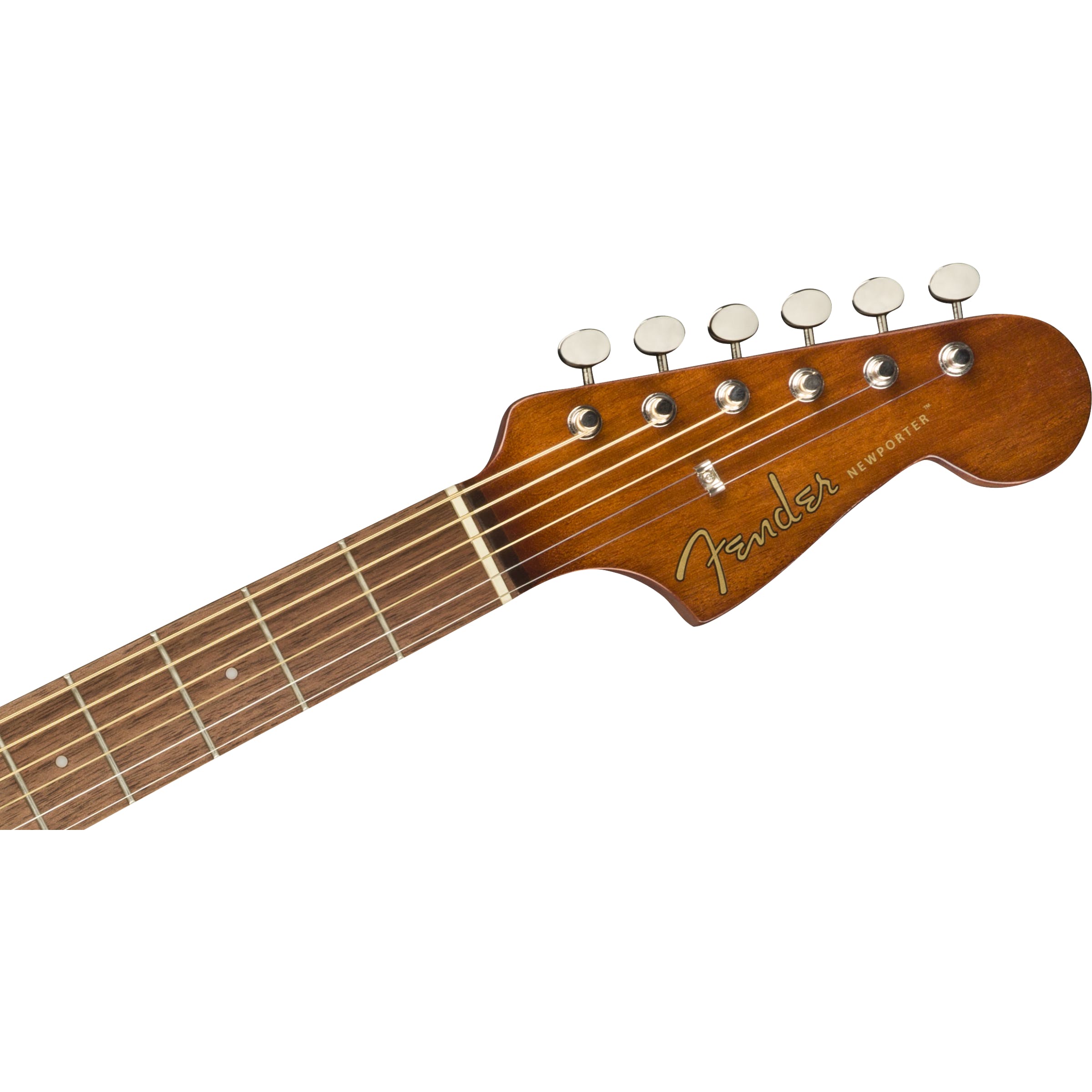 fender-newporter-player-sunburst_5ec7cdc49cb19.jpg