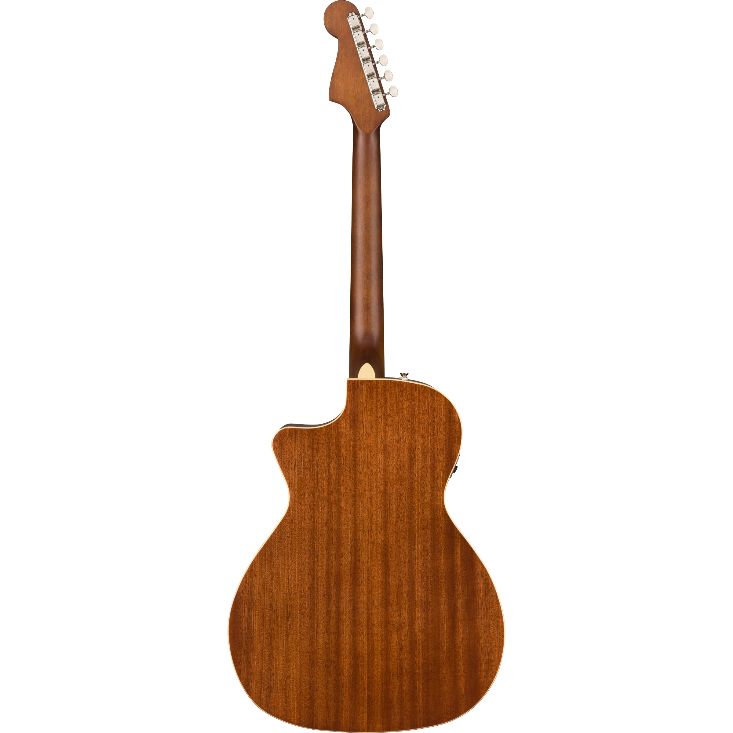 fender-newporter-player-sunburst_5ec7cdc6b6411.jpg