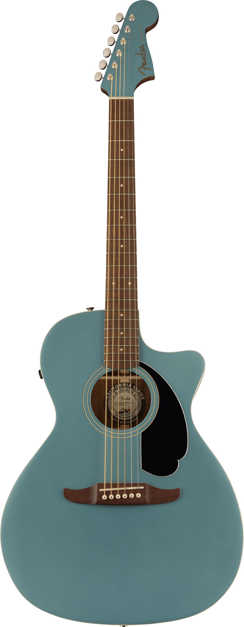fender-newporter-player-tpl-wn_64c7b3c35ab9d.jpeg