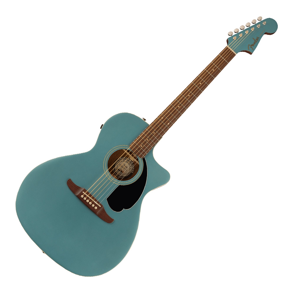 fender-newporter-player-tpl-wn_64c7b3c41a902.jpg