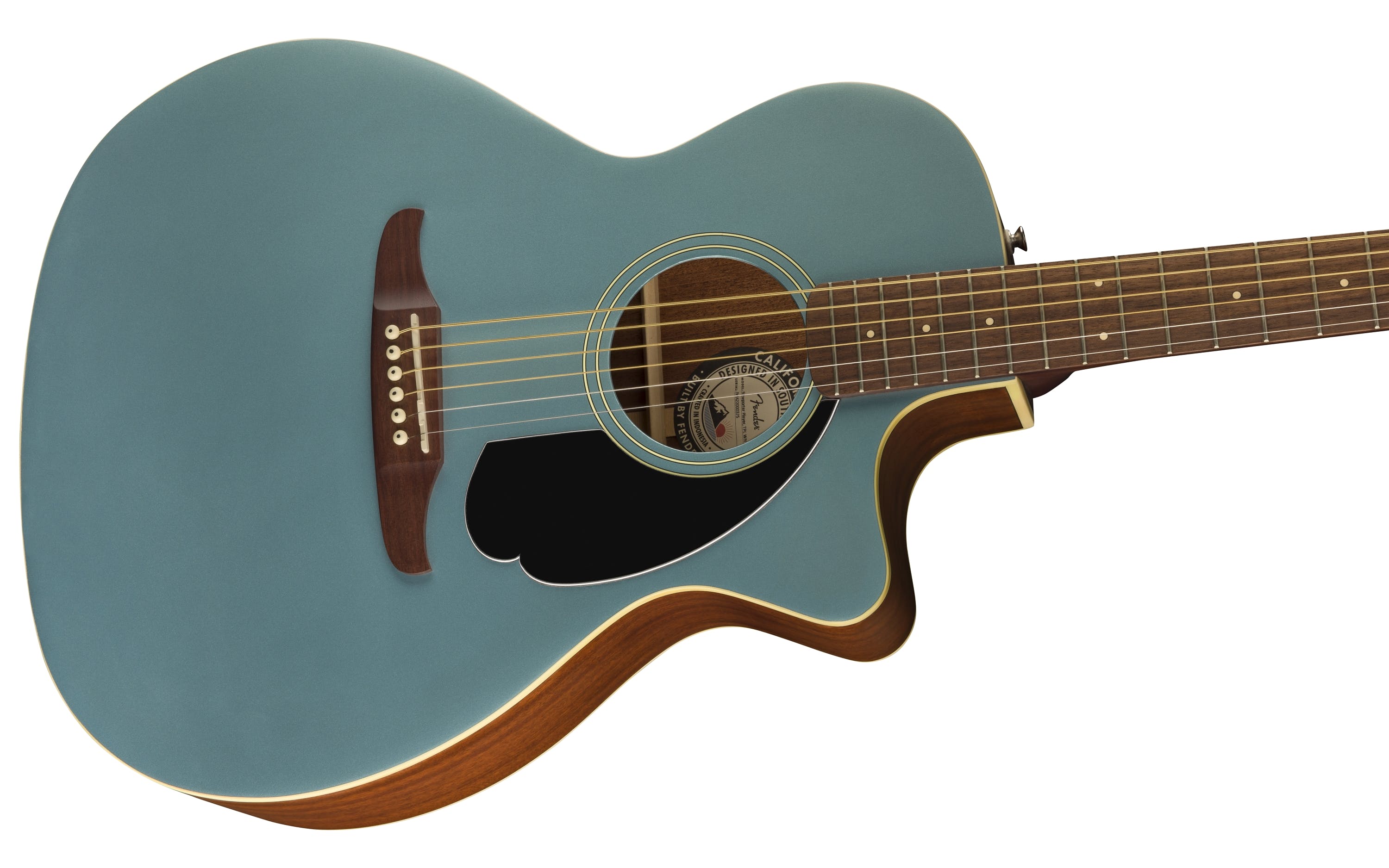 fender-newporter-player-tpl-wn_64c7b3c47f31b.jpg
