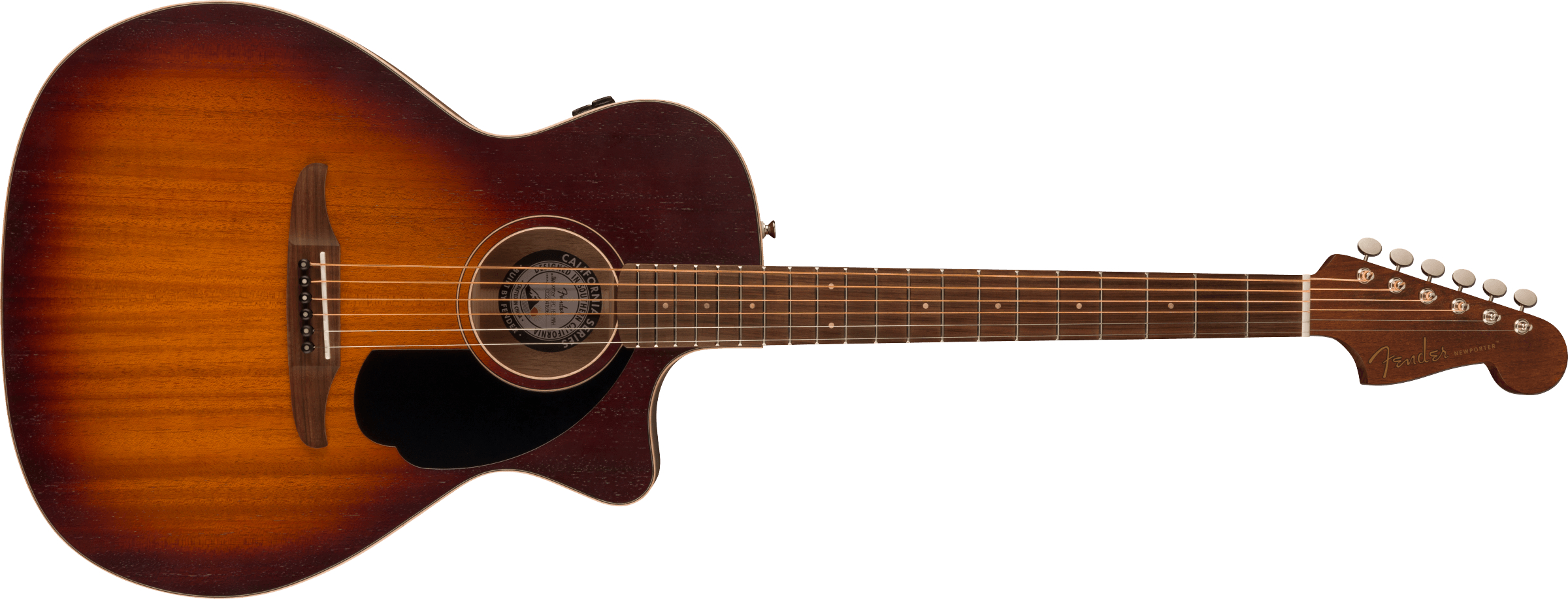 fender-newporter-special-honey-burst-mah_64da0af81ba72.jpg