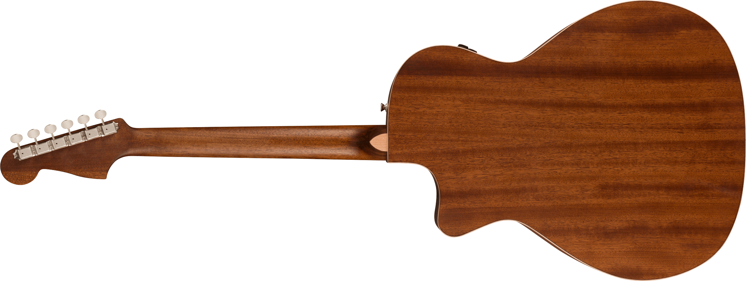 fender-newporter-special-honey-burst-mah_64da0af8cc446.jpg