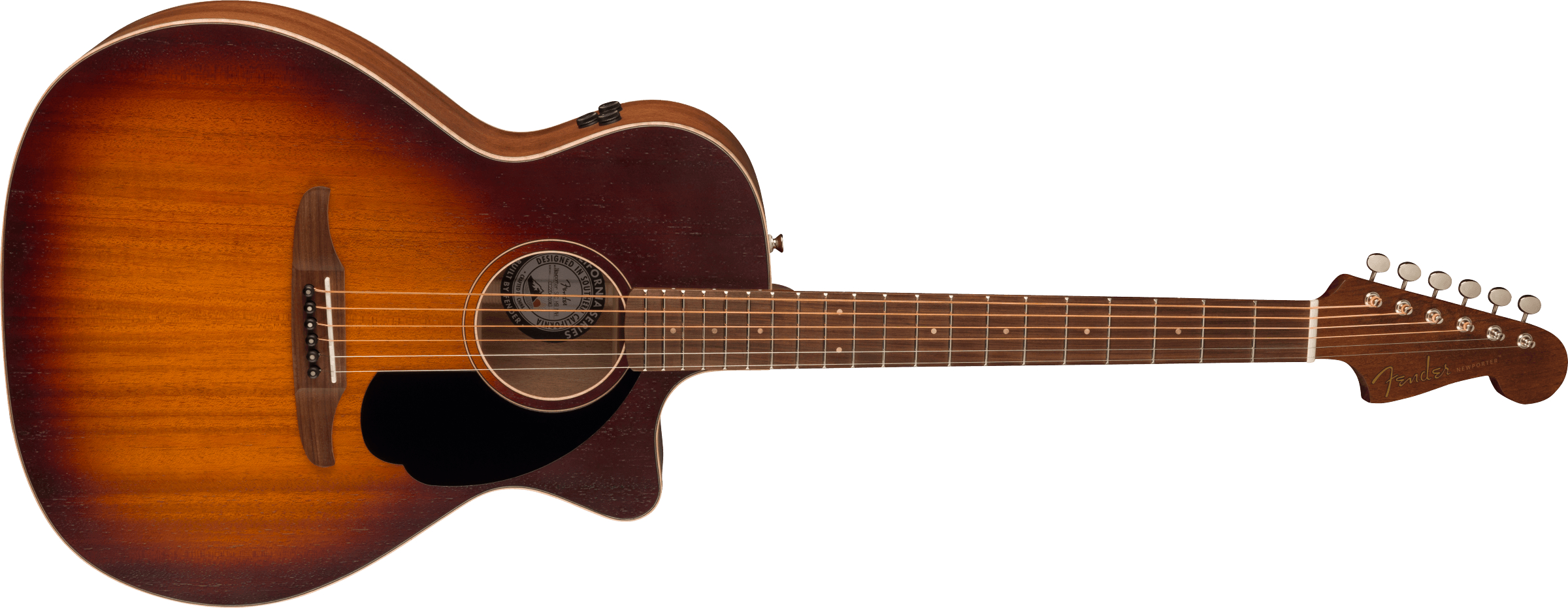 fender-newporter-special-honey-burst-mah_64da0af984def.jpg