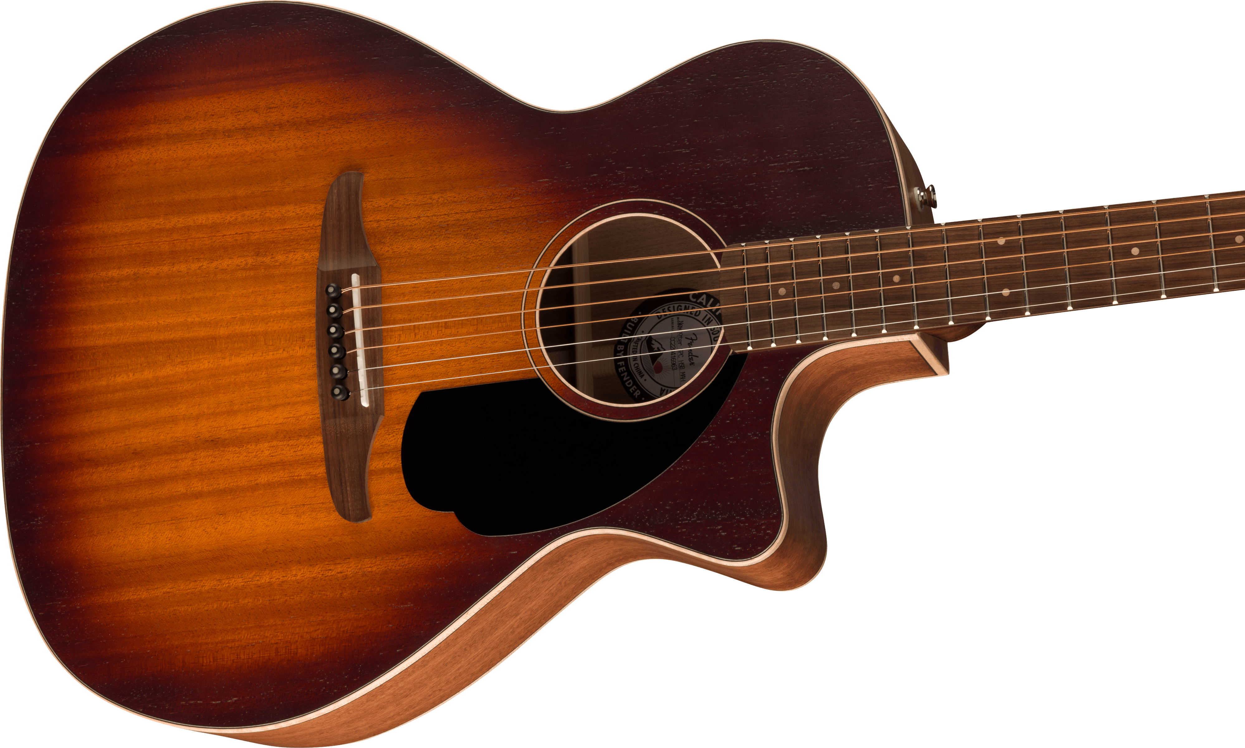 fender-newporter-special-honey-burst-mah_64da0afa3ecdd.jpg