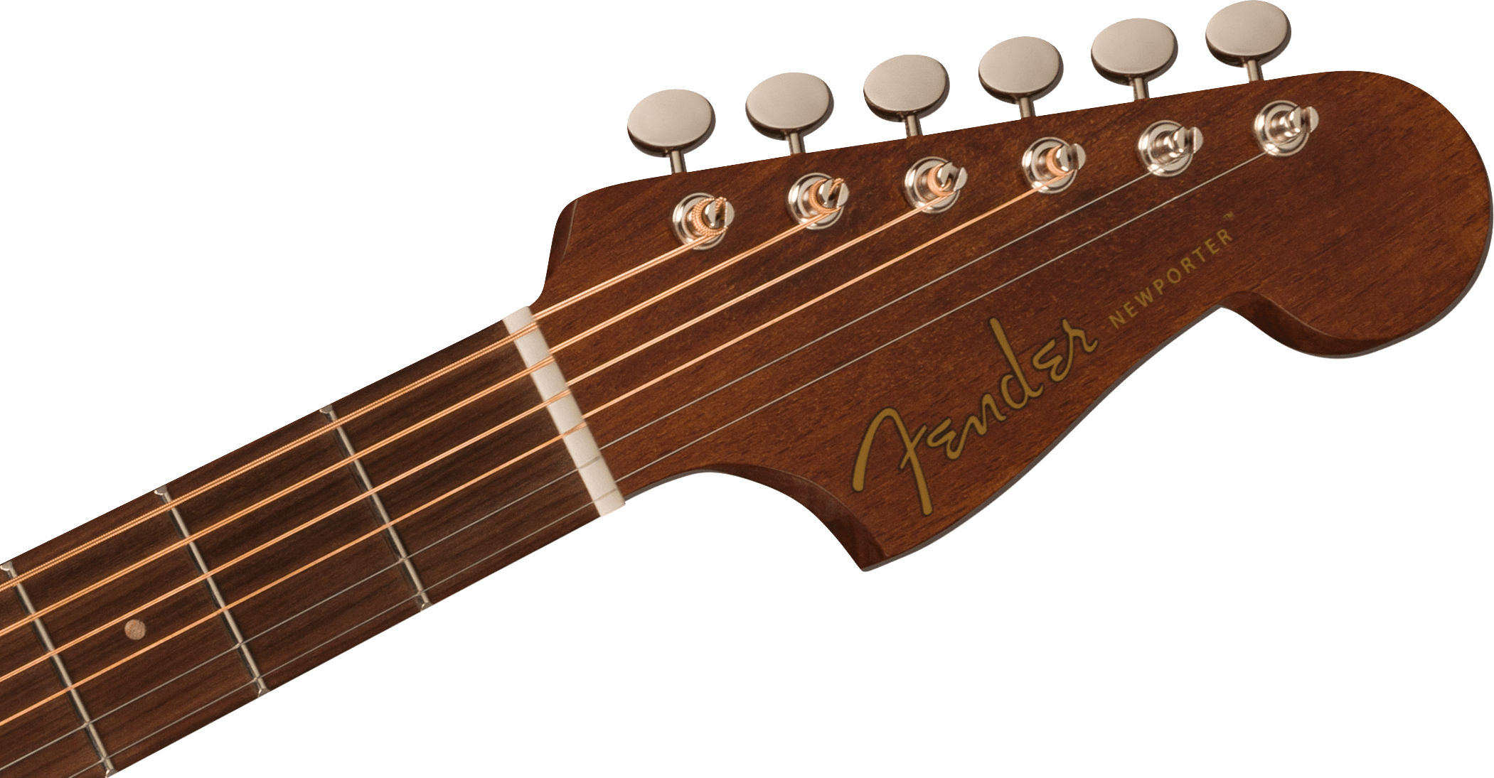 fender-newporter-special-honey-burst-mah_64da0afd1b091.jpg