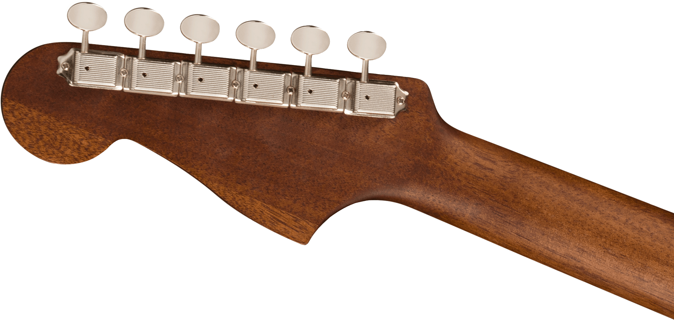 fender-newporter-special-honey-burst-mah_64da0afdcdc41.jpg