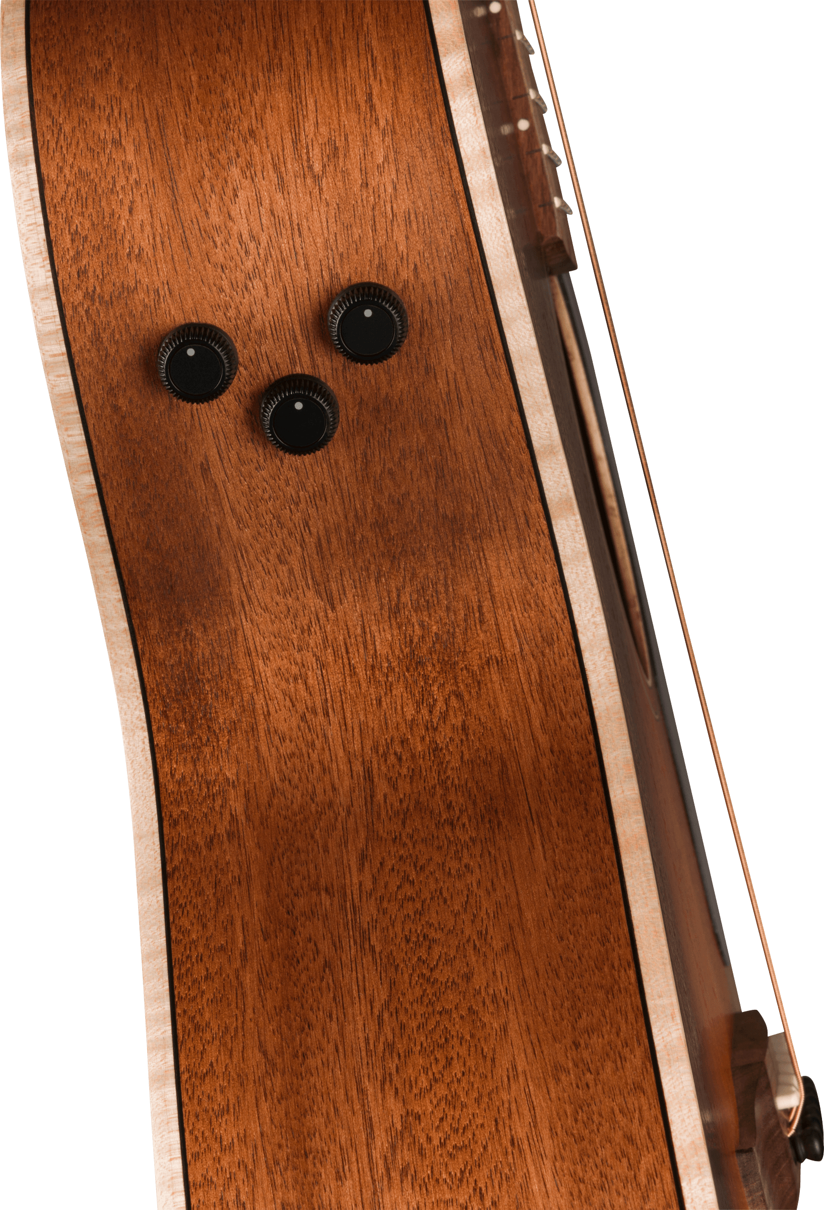 fender-newporter-special-honey-burst-mah_64da0afe868c9.jpg