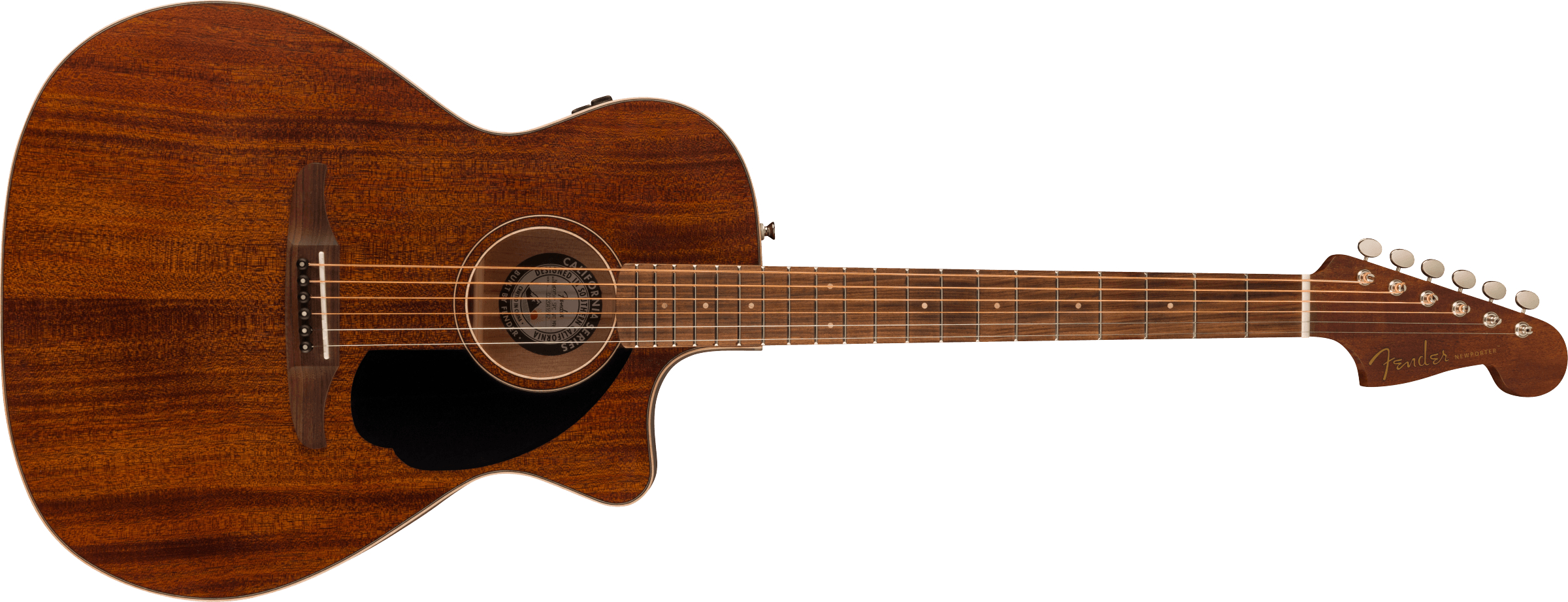 fender-newporter-special-nat-mah_64da0a2a3322d.jpg