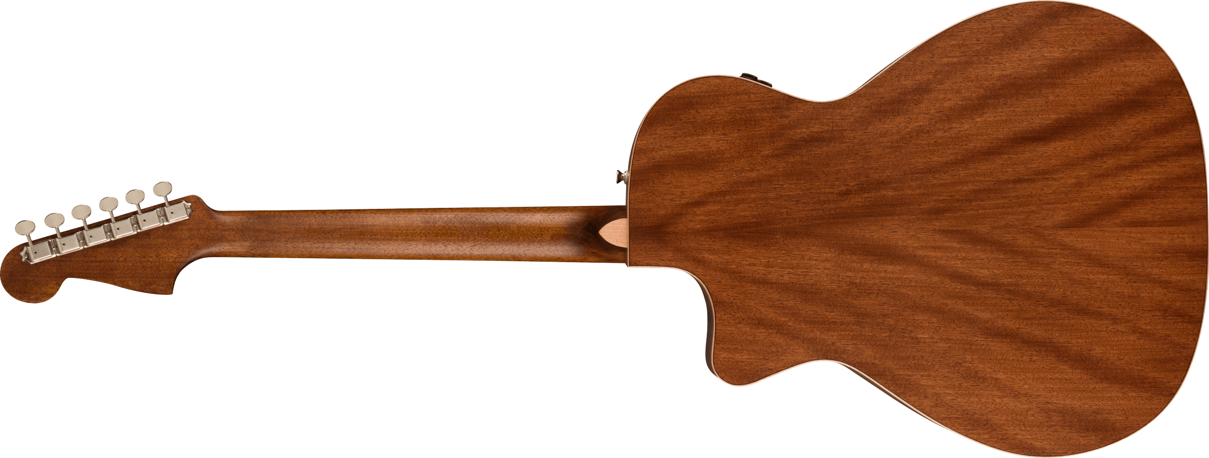 fender-newporter-special-nat-mah_64da0a2af02fa.jpg