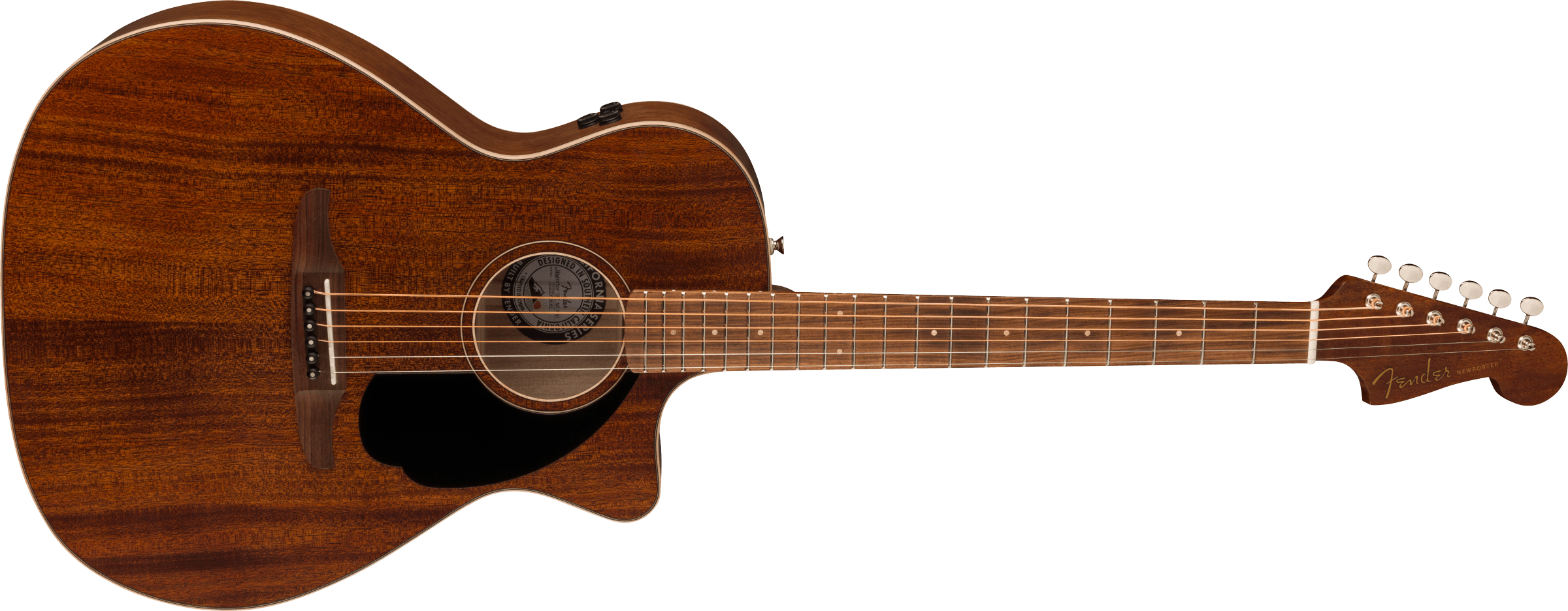 fender-newporter-special-nat-mah_64da0a2ba8929.jpg