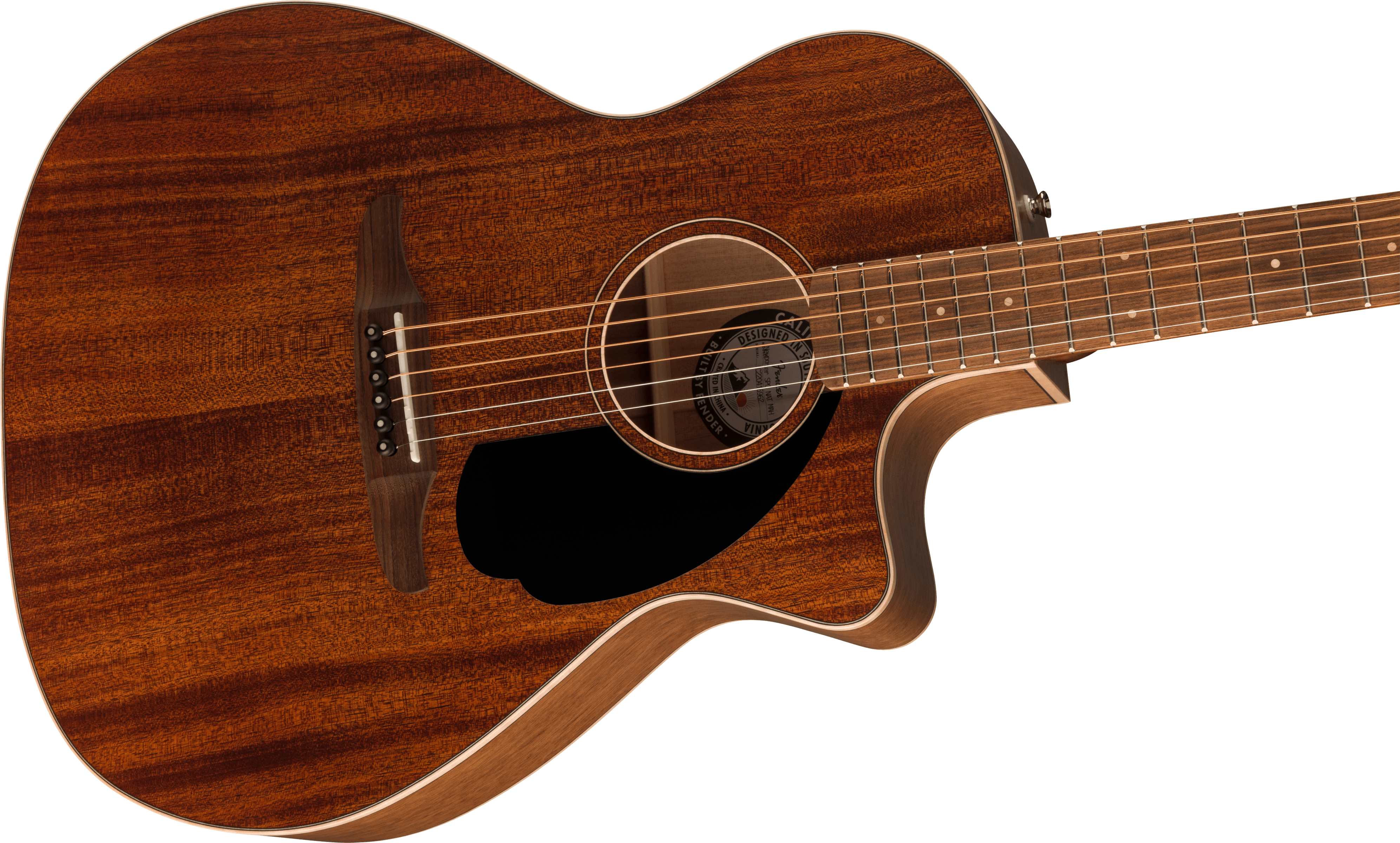 fender-newporter-special-nat-mah_64da0a2c689ec.jpg