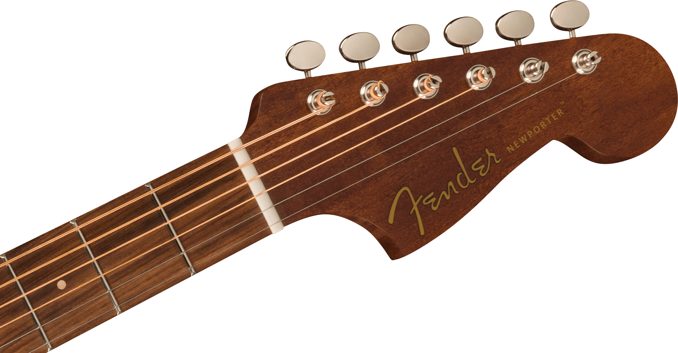 fender-newporter-special-nat-mah_64da0a2f667e1.jpg