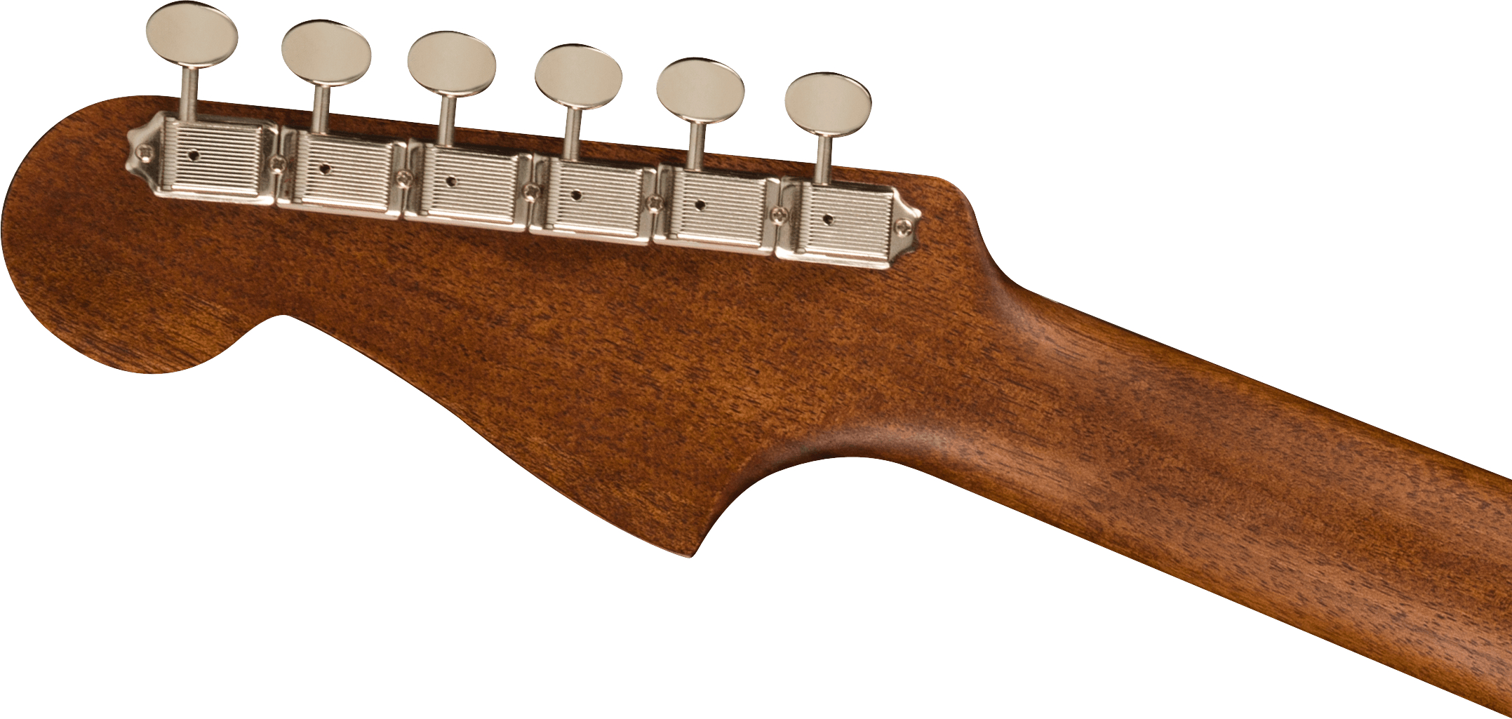 fender-newporter-special-nat-mah_64da0a304b23a.jpg