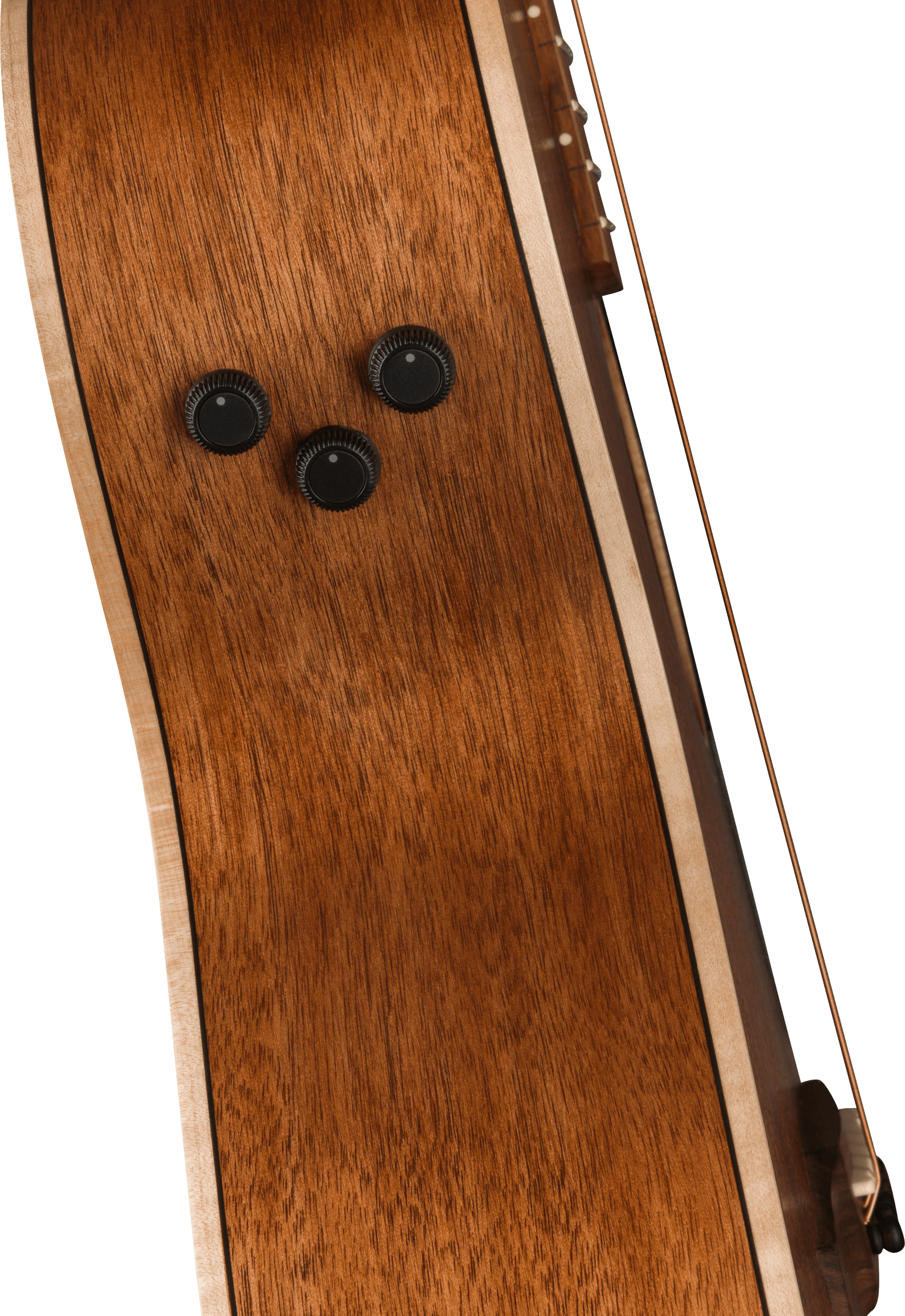 fender-newporter-special-nat-mah_64da0a3106c20.jpg