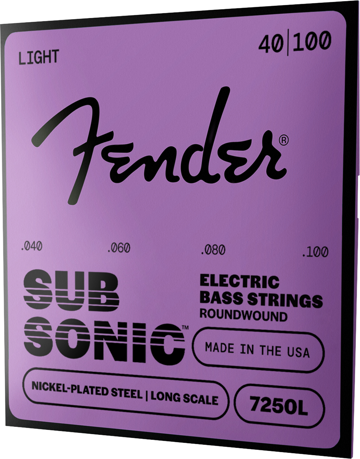 fender-nps-rw-ls-7250l-40-100_6a4bb29b0d2d4.jpg