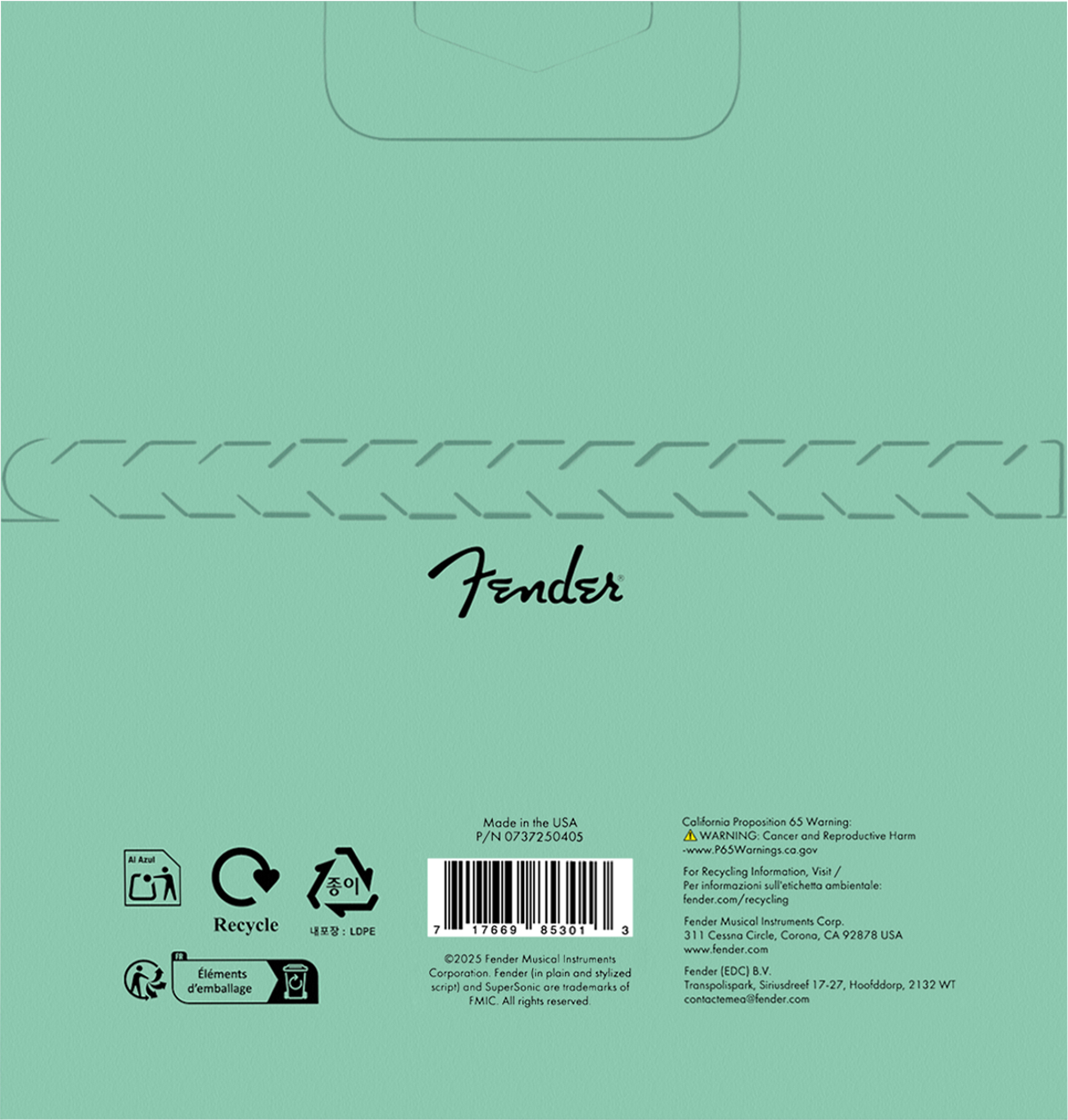 fender-nps-rw-ls-7250ml-45-100_6a4bb54c20b98.jpg