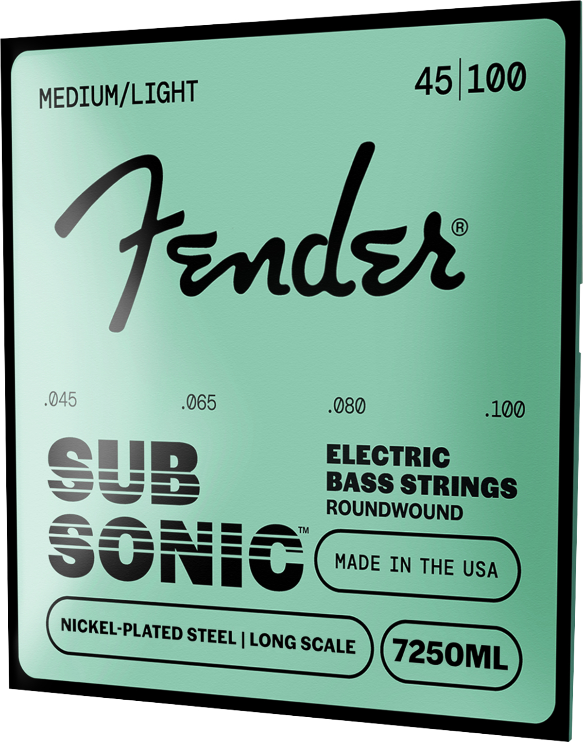fender-nps-rw-ls-7250ml-45-100_6a4bb54e23802.jpg