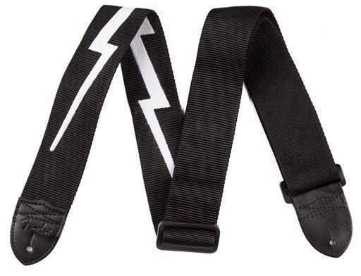 fender-nylon-lightning-bolt-strap_5f3ffd77a7b29.jpg