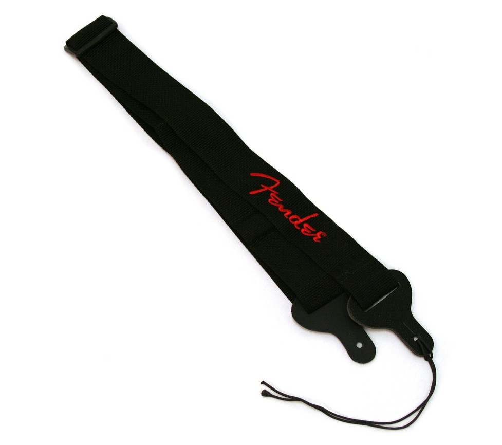 fender-nylonstrap-with-red-logo_5c7cf0595c4a1.jpg