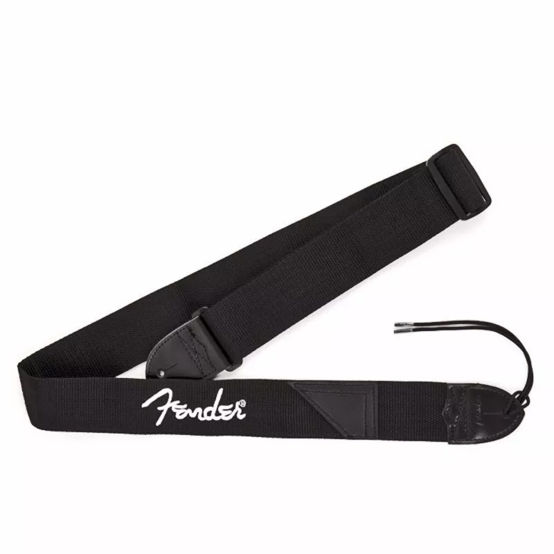fender-nylonstrap-with-white-logo_5c7cf21f0b059.jpg