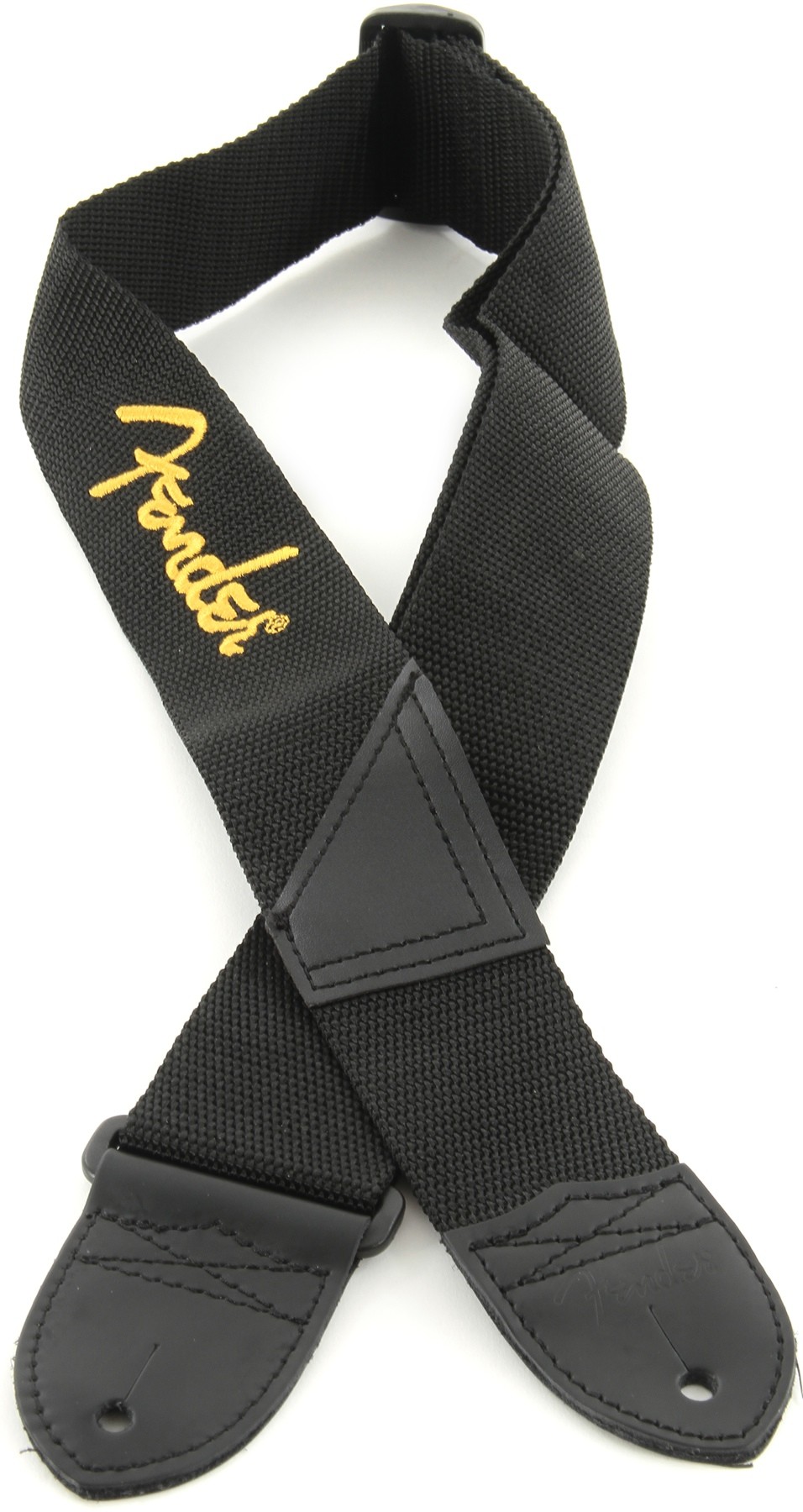 fender-nylonstrap-with-yellow-logo_5c7cf0d8712c4.jpg