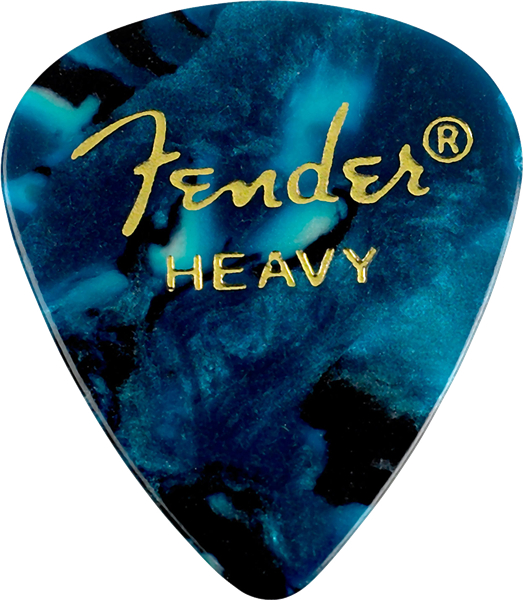 fender-ocean-turq-pick-medium_60143d768f5fd.jpg