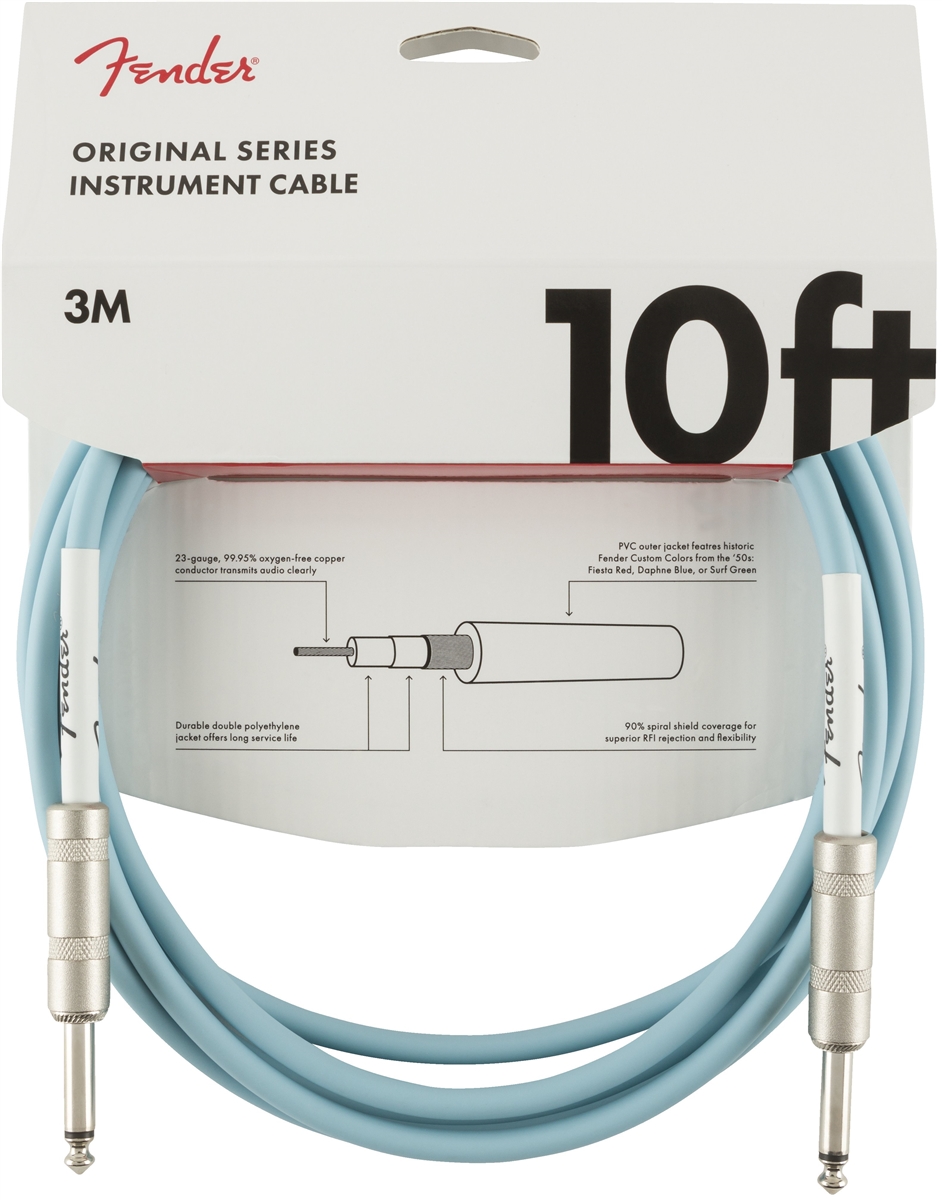 fender-original-cable-3m-db_5cb7018c4eeea.jpg