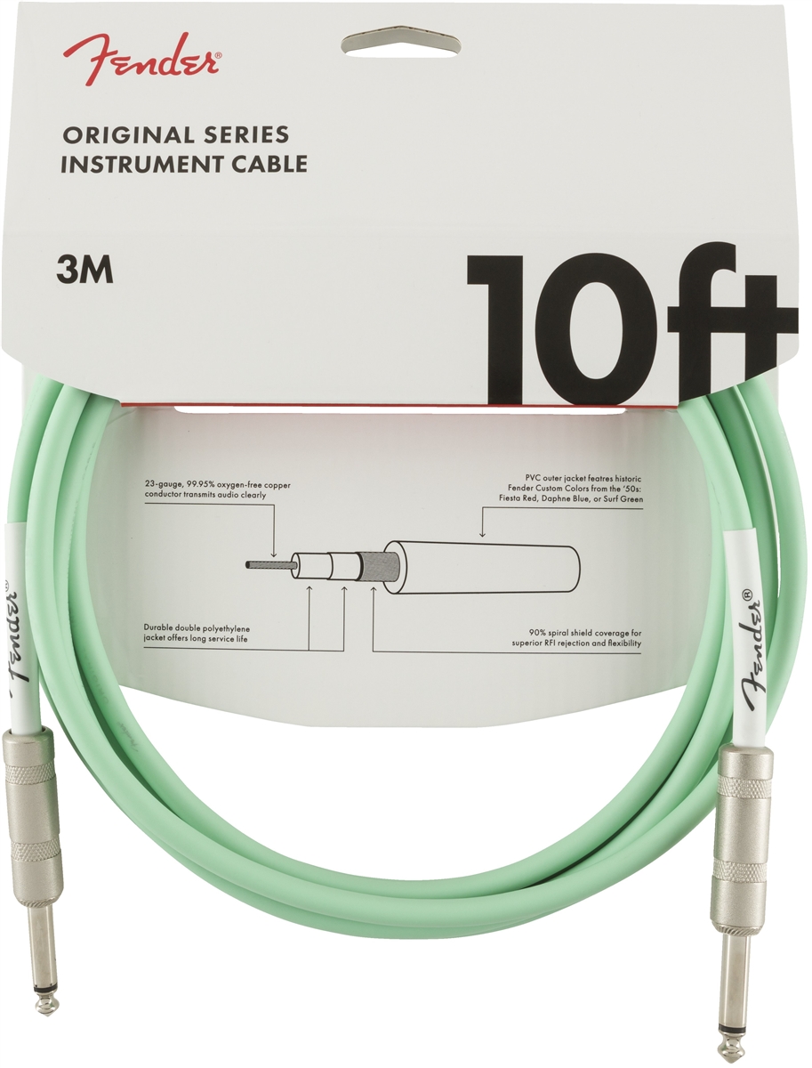 fender-original-cable-3m-sg_5cb708cf18b0e.jpg