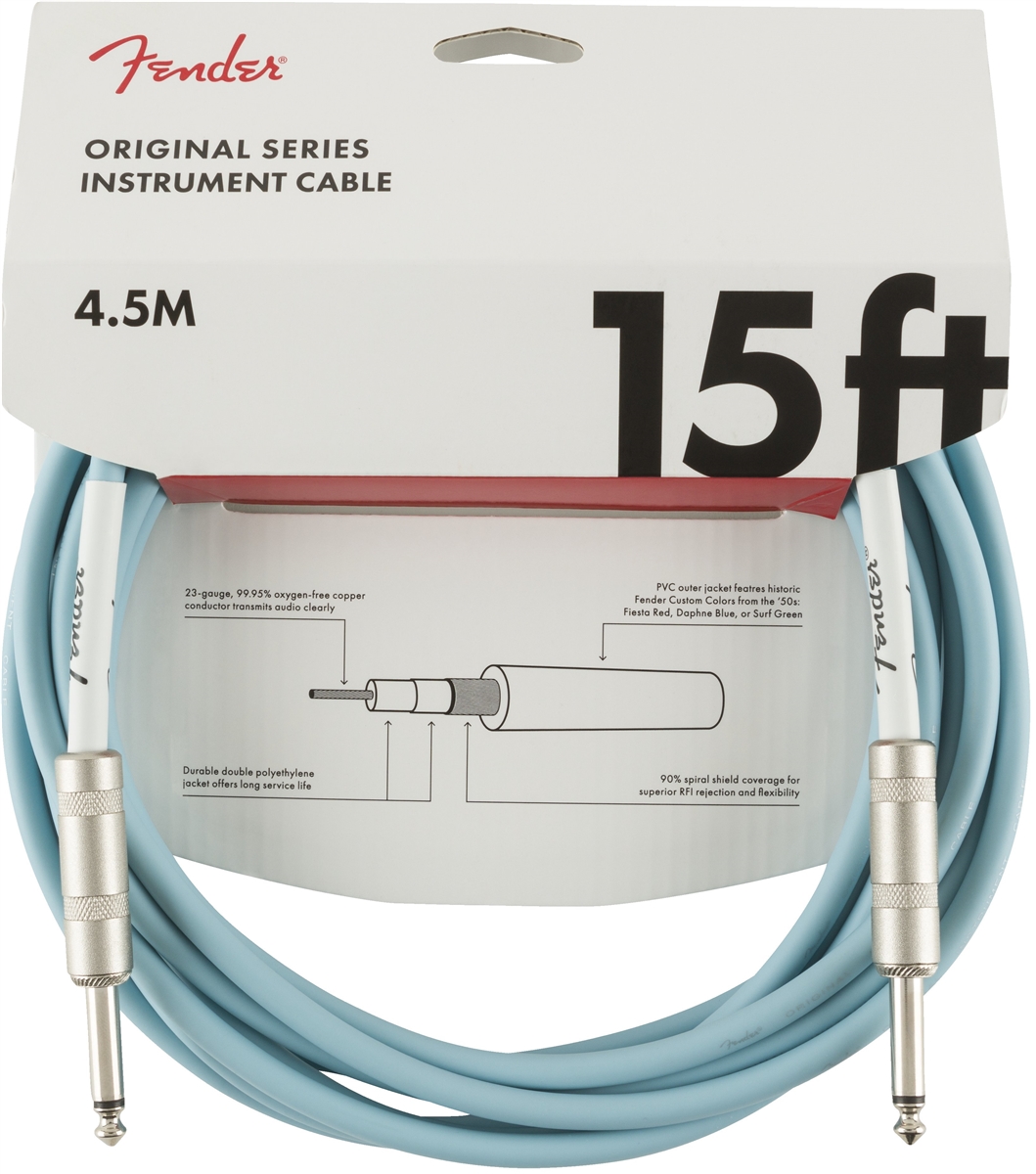 fender-original-cable-45m-db_5cb6ffa327b7a.jpg
