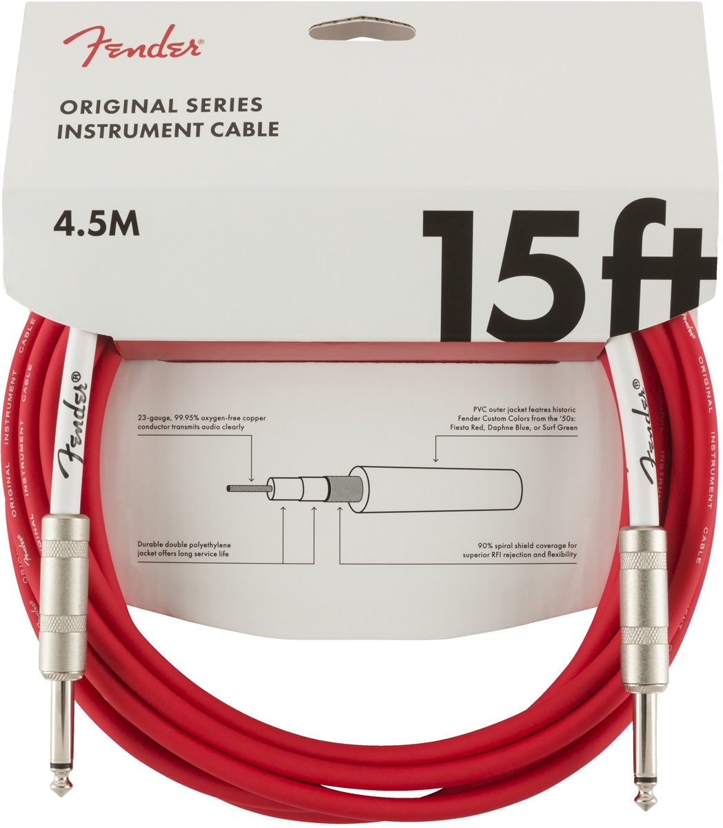fender-original-cable-45m-fr_5cb70e72a08c2.jpg
