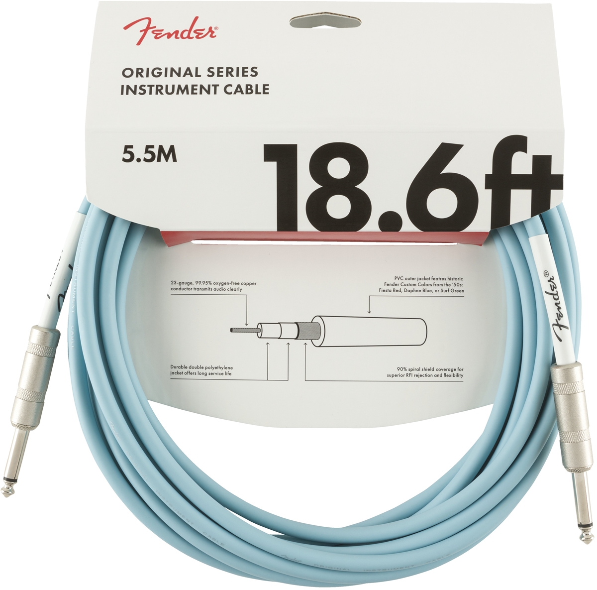 fender-original-cable-55m-db_5cb6fde91e4b6.jpg