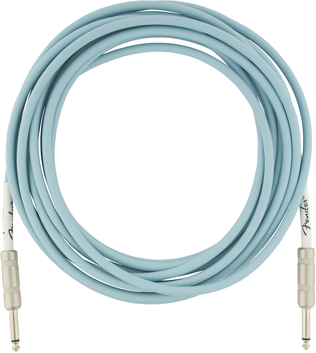 fender-original-cable-55m-db_5cb6fde9d2927.jpg