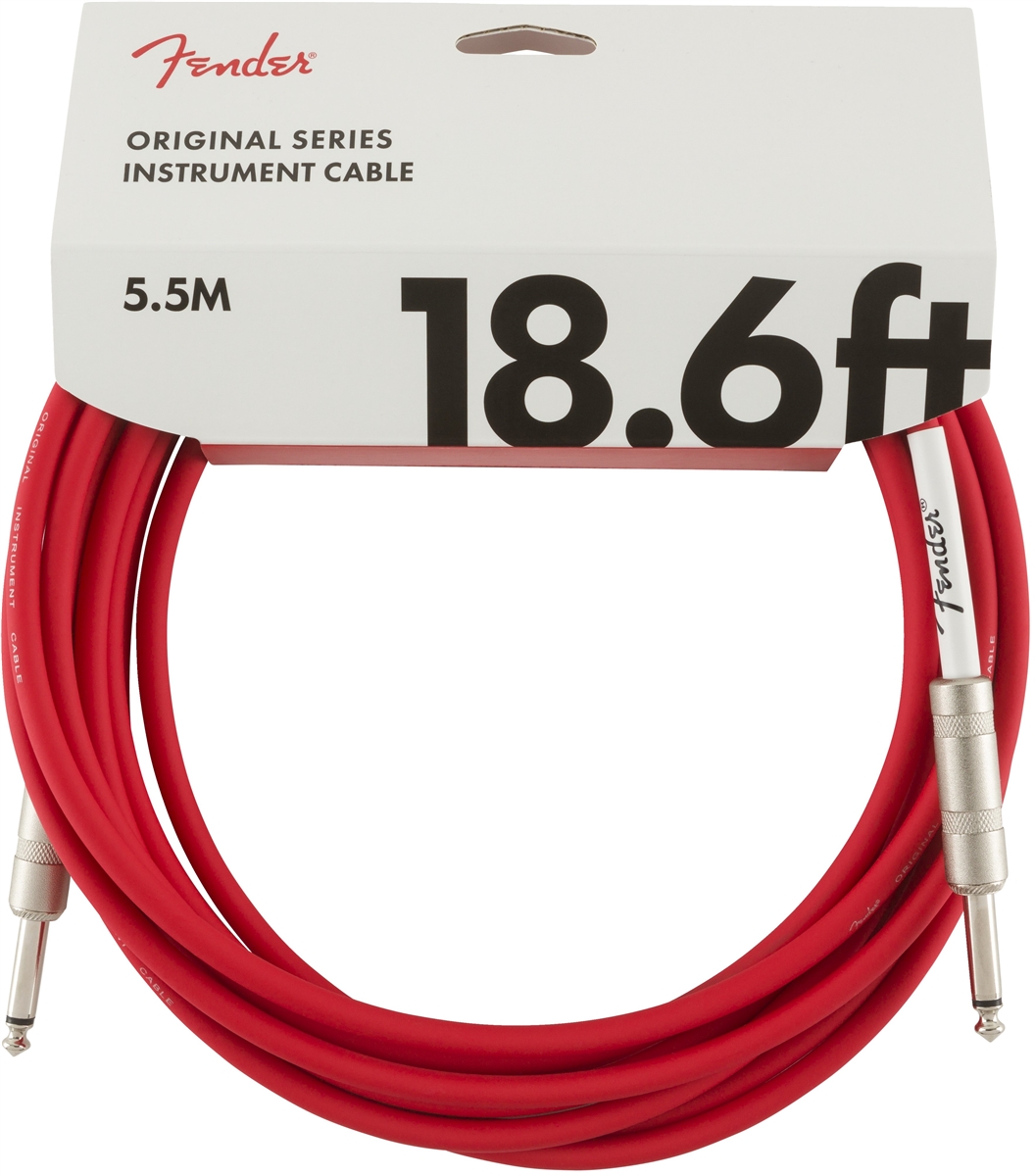 fender-original-cable-55m-fr_5cb70c951d3d4.jpg