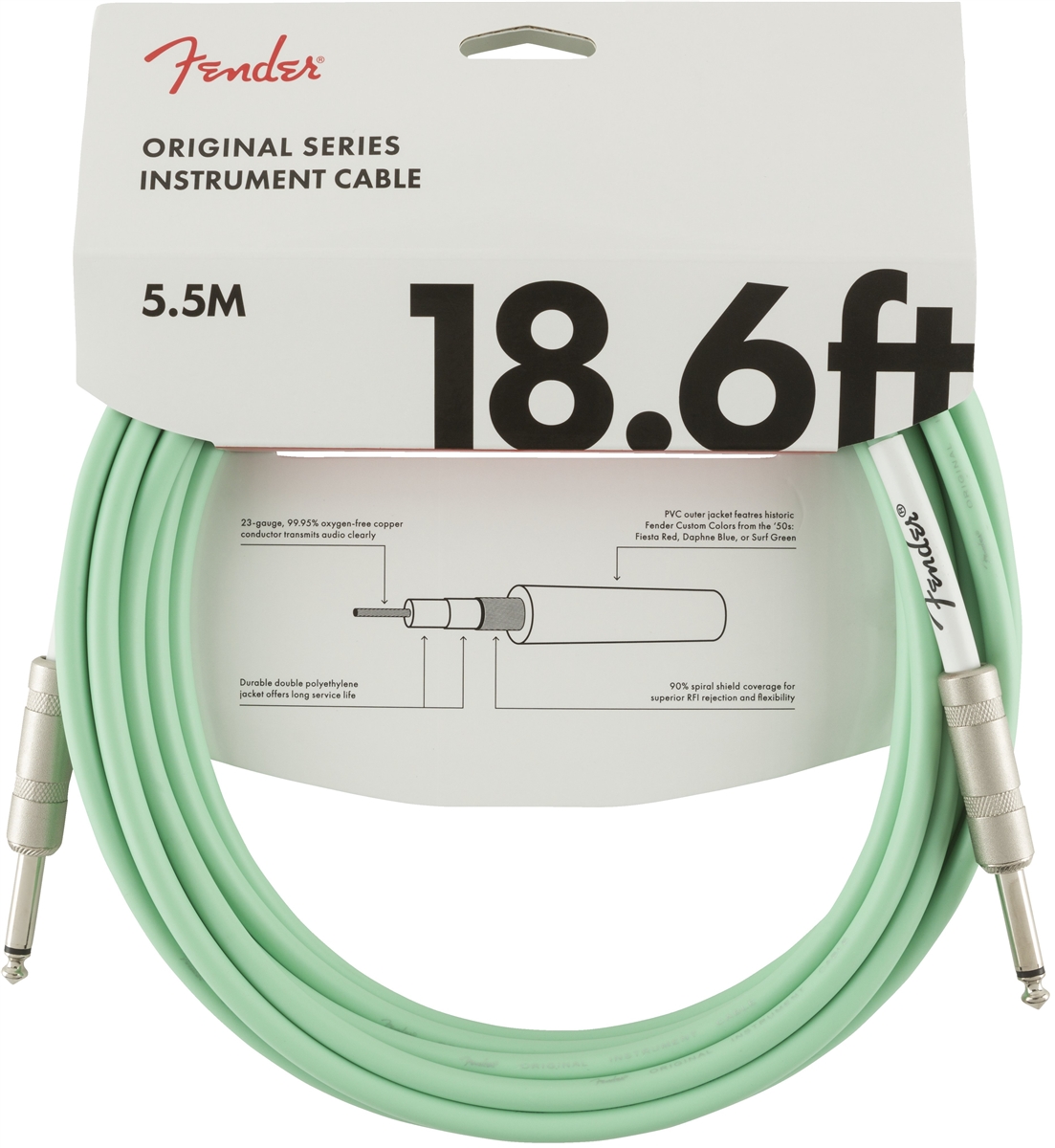 fender-original-cable-55m-sg_5cb707f3405b6.jpg